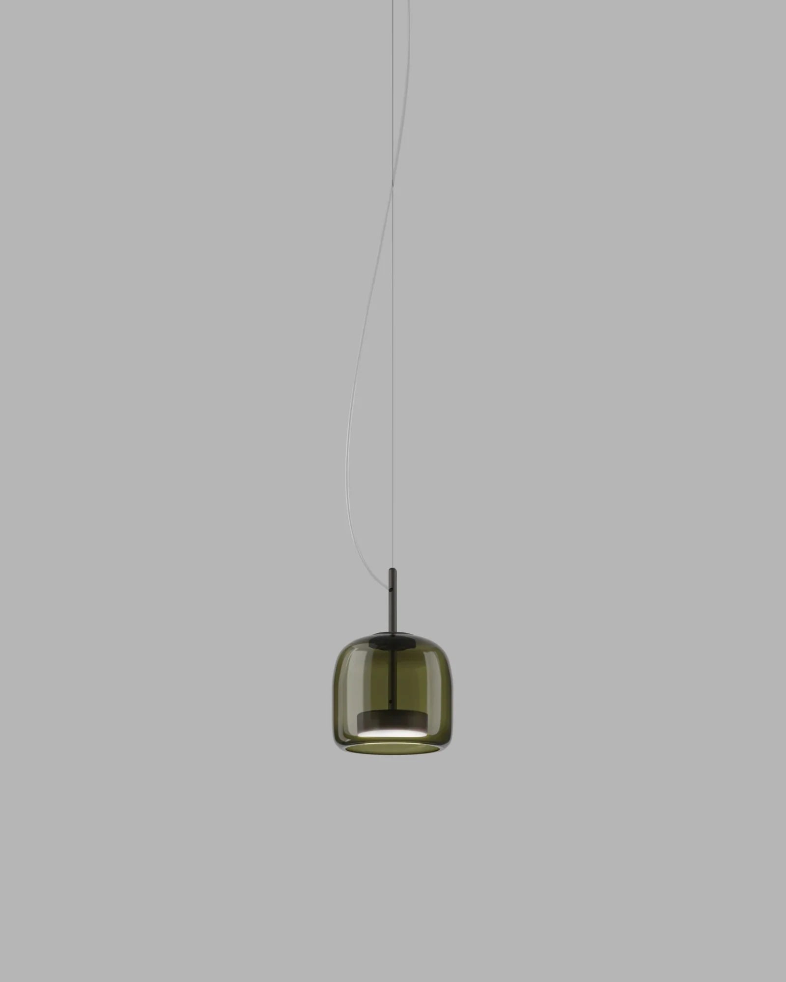 Jube 1 Pendant Light