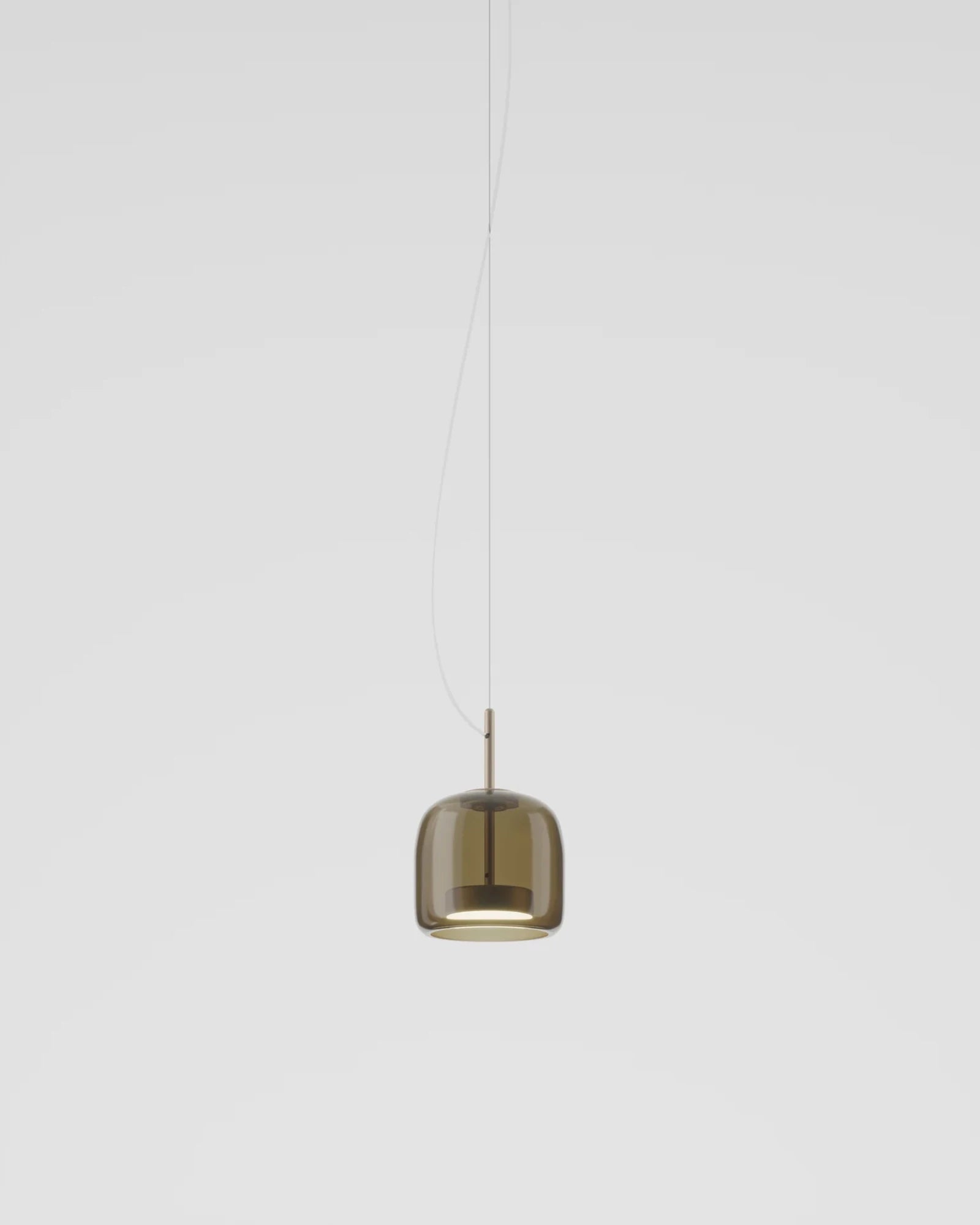 Jube 1 Pendant Light