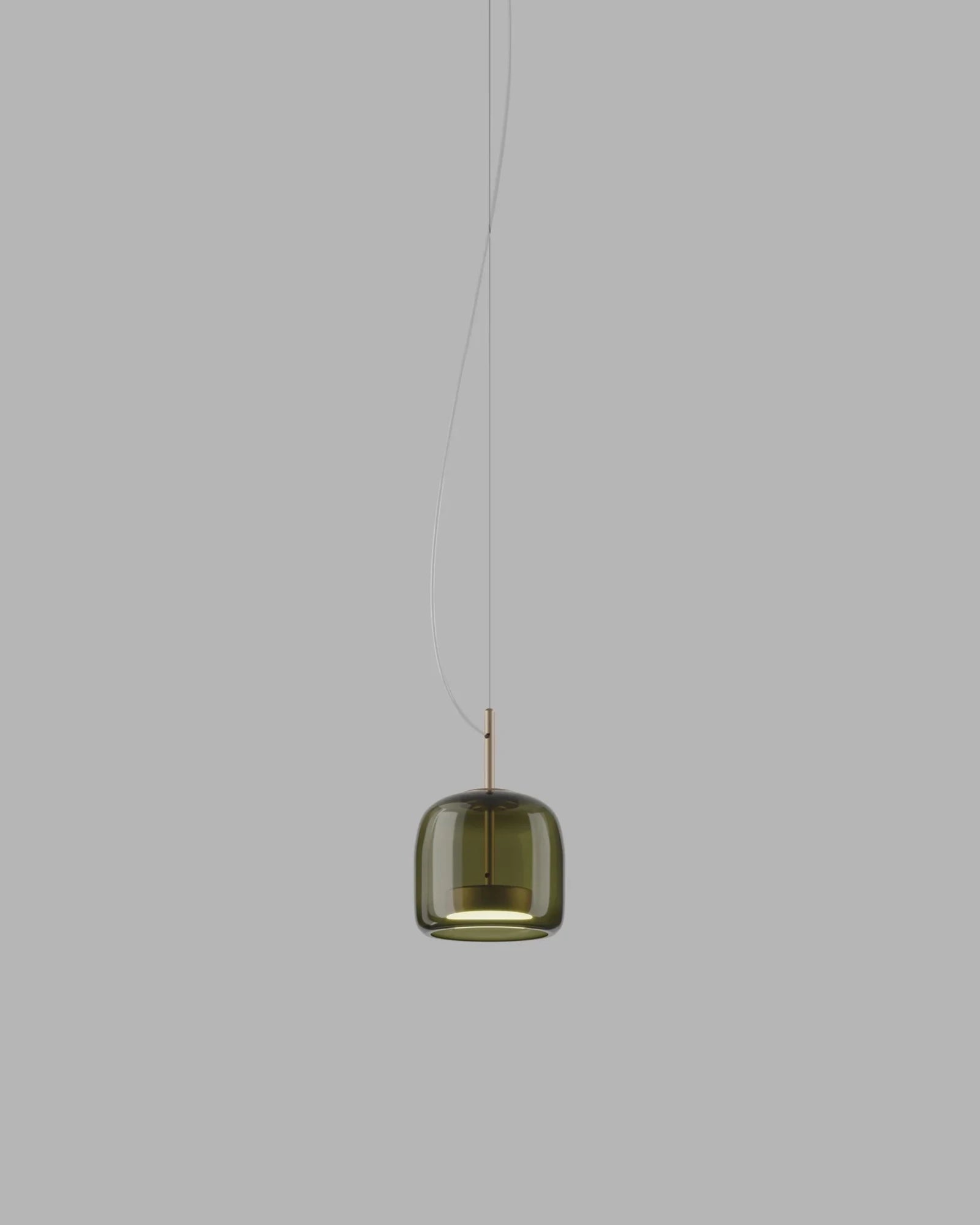 Jube 1 Pendant Light