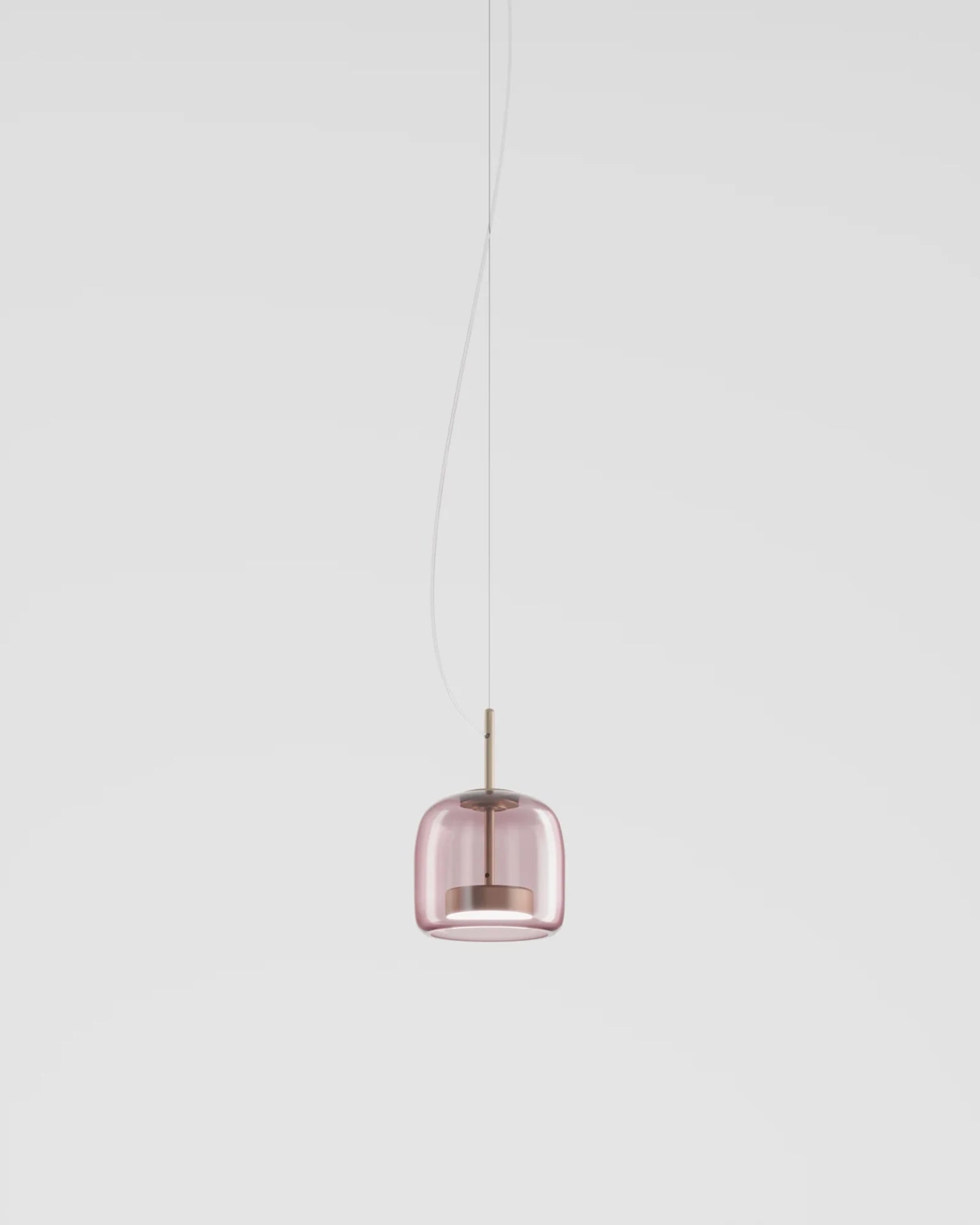 Jube 1 Pendant Light