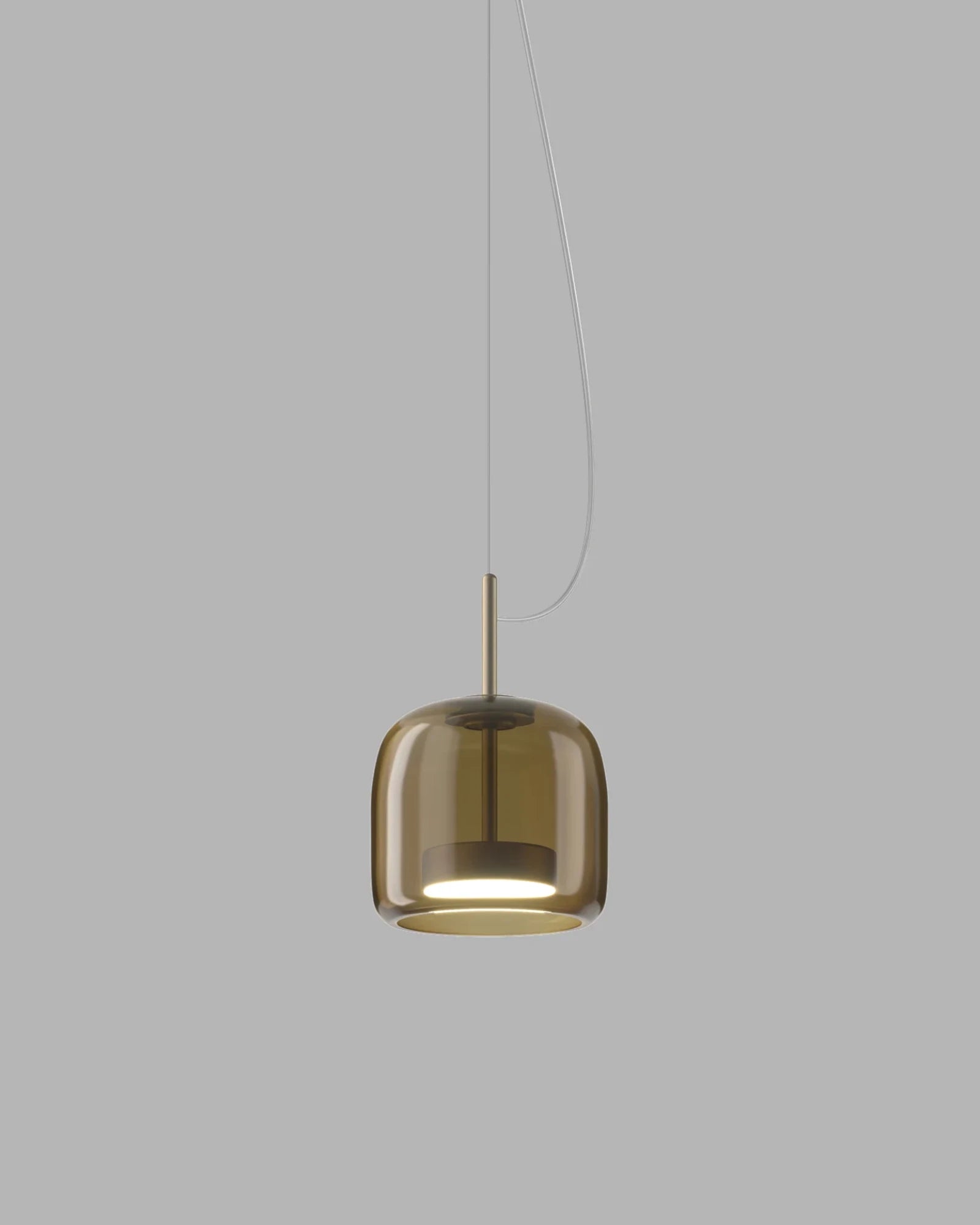 Jube 1 Pendant Light