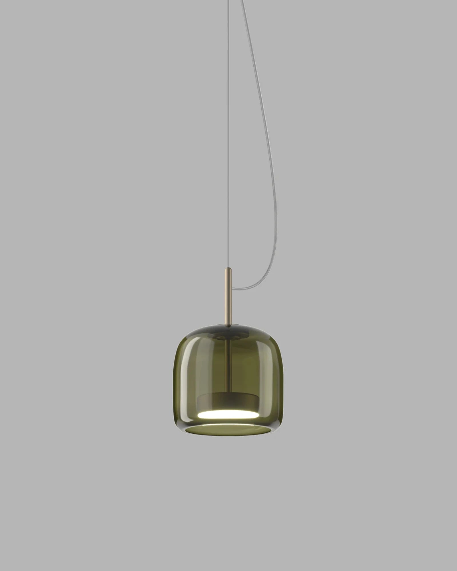 Jube 1 Pendant Light