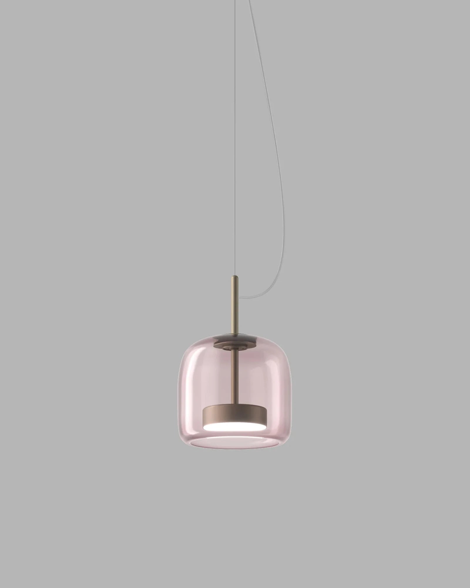 Jube 1 Pendant Light