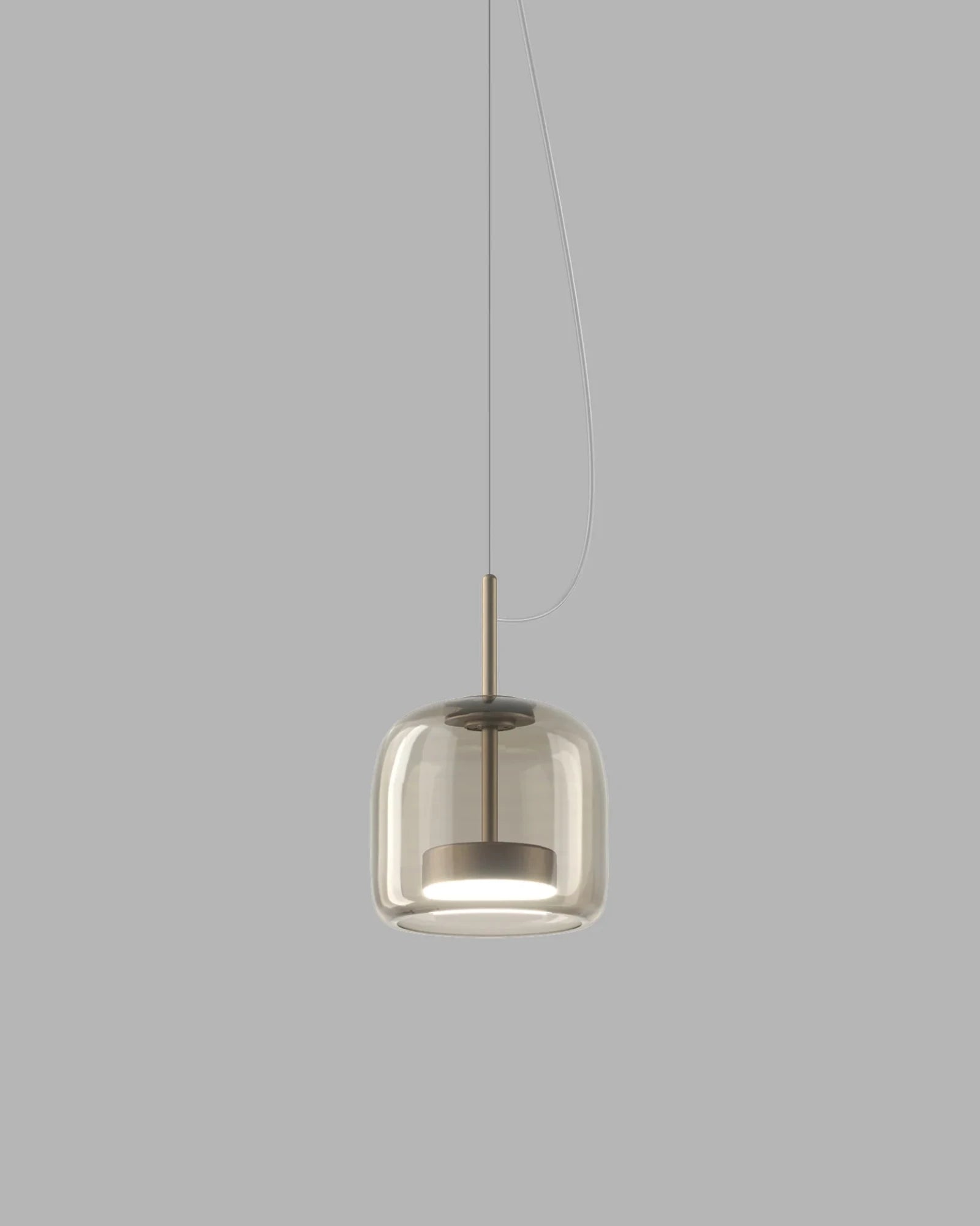 Jube 1 Pendant Light