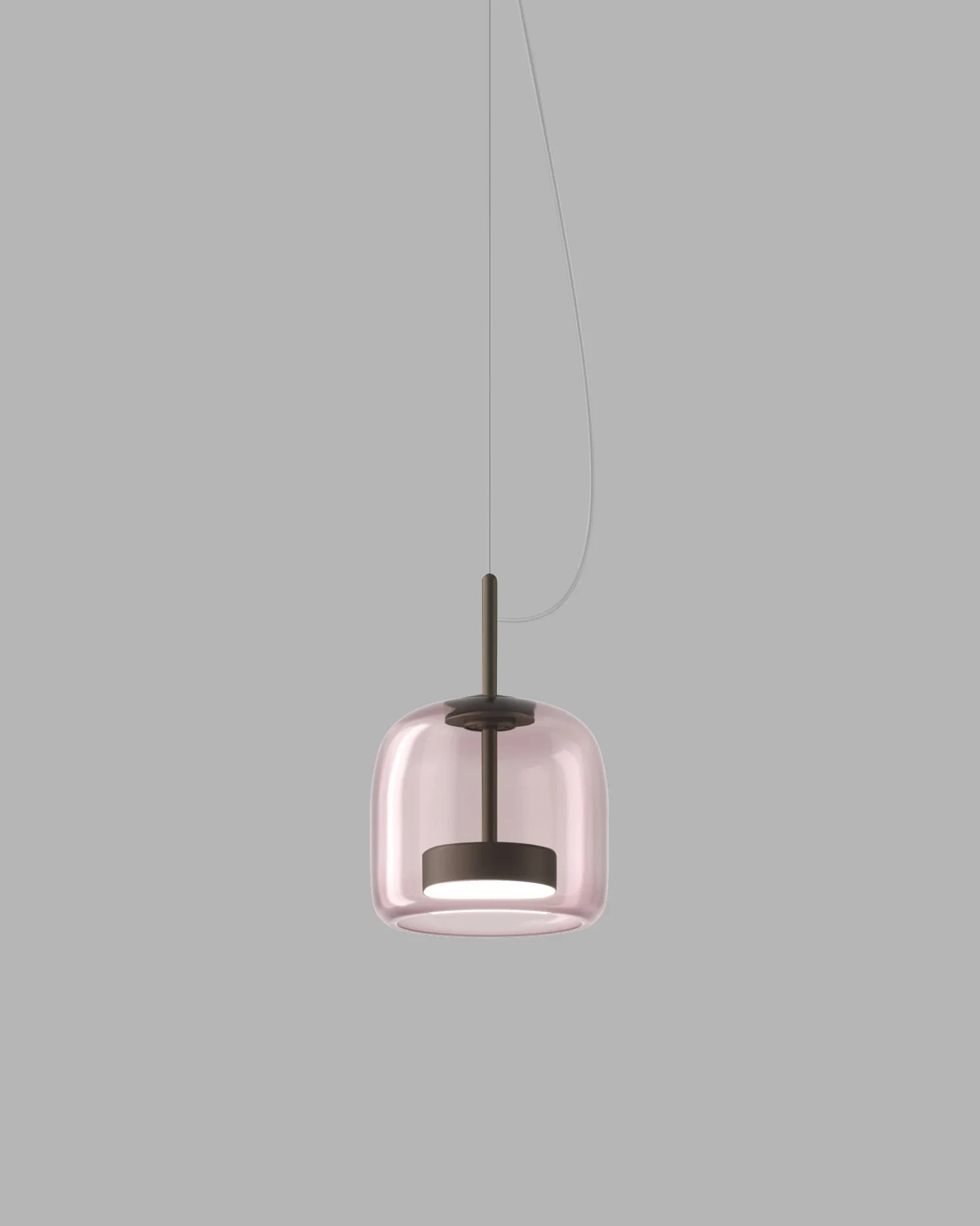 Jube 1 Pendant Light