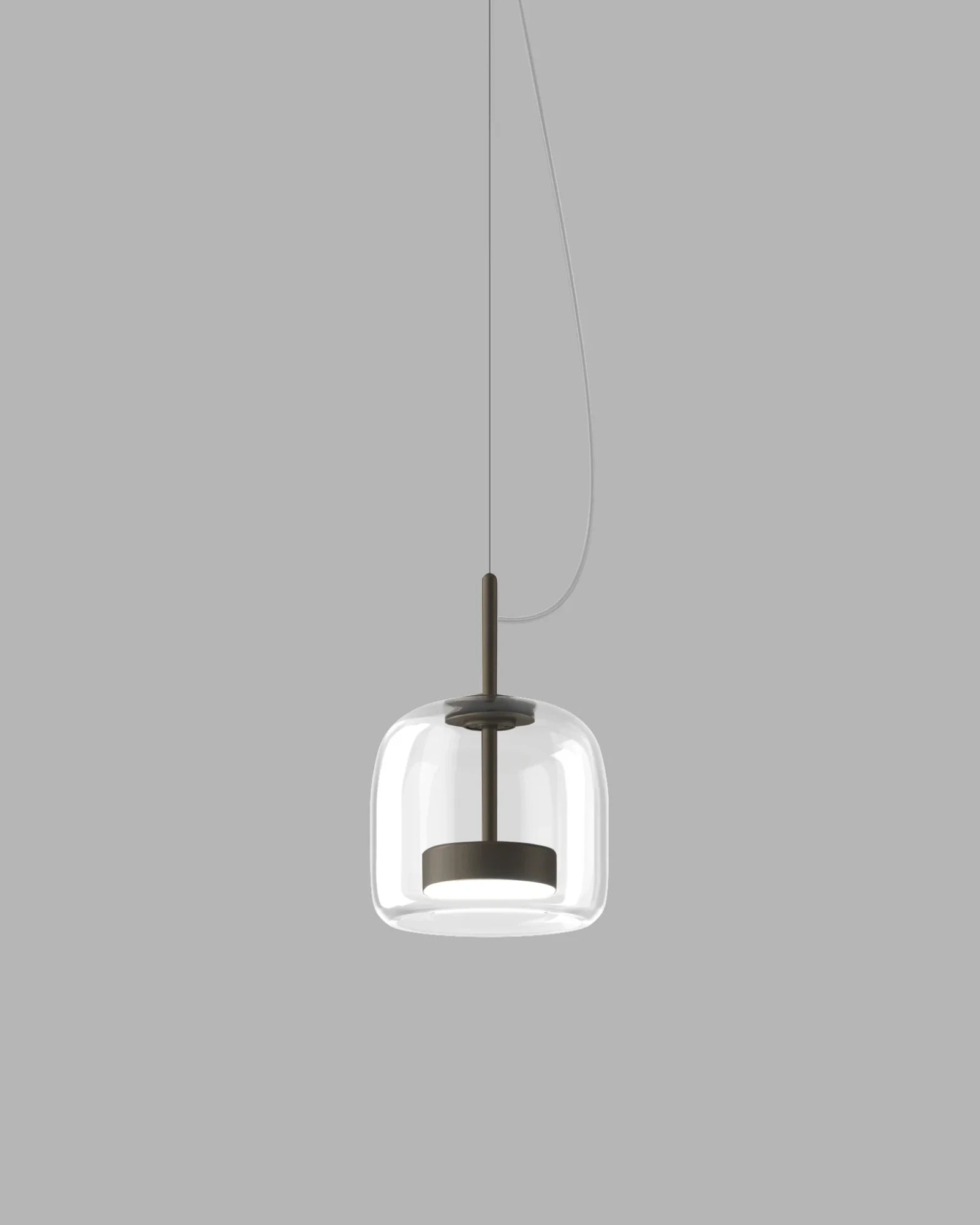 Jube 1 Pendant Light