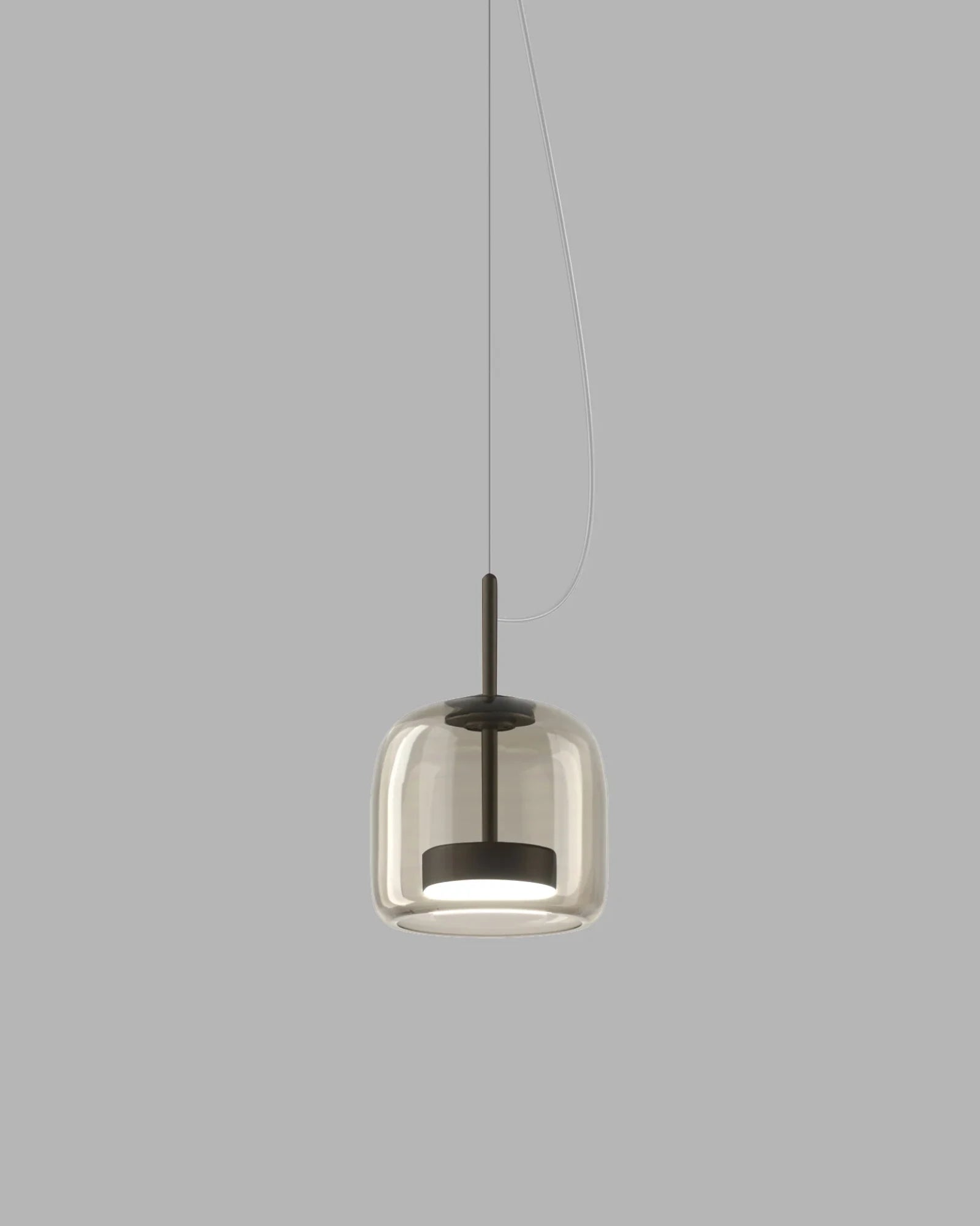 Jube 1 Pendant Light