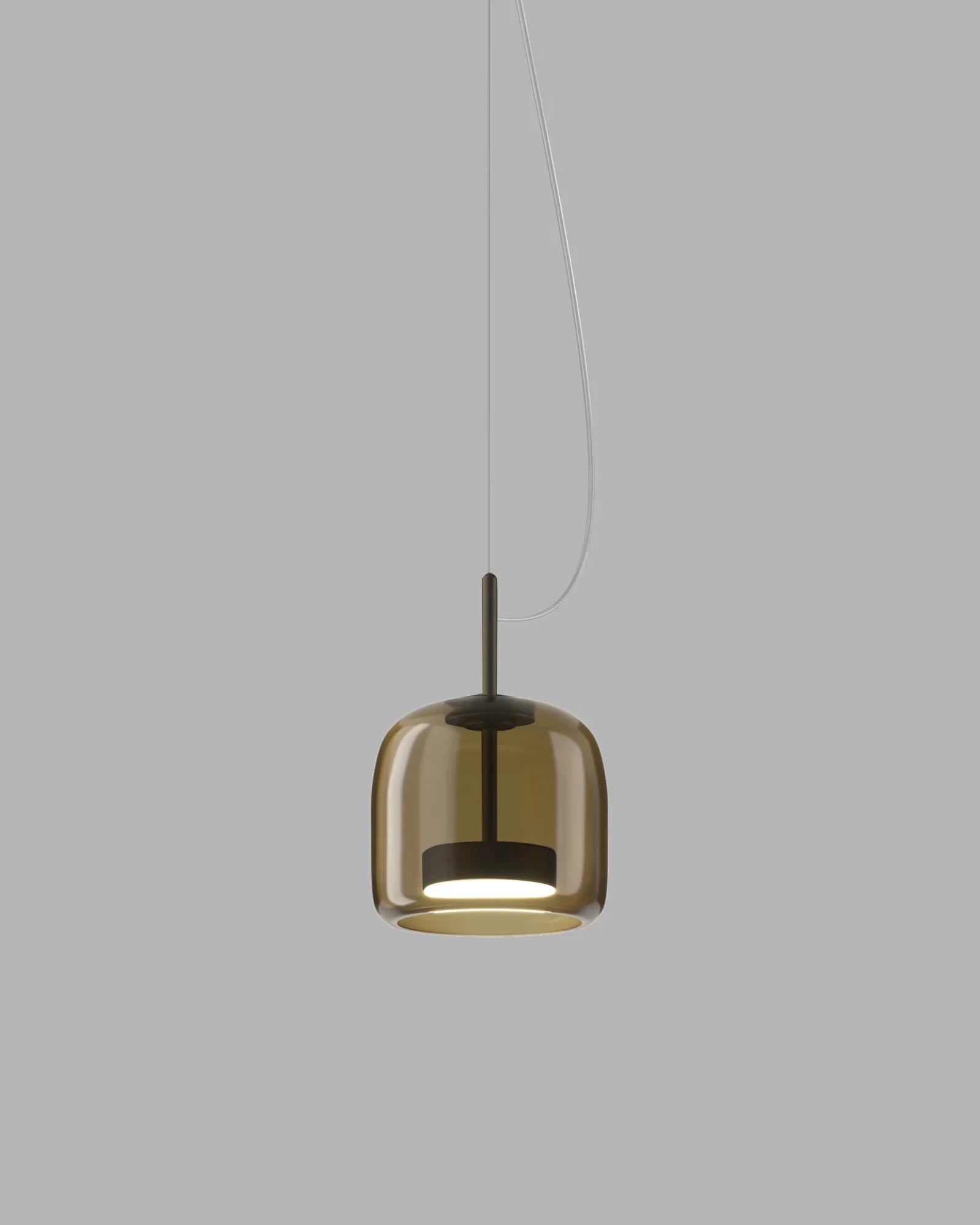 Jube 1 Pendant Light