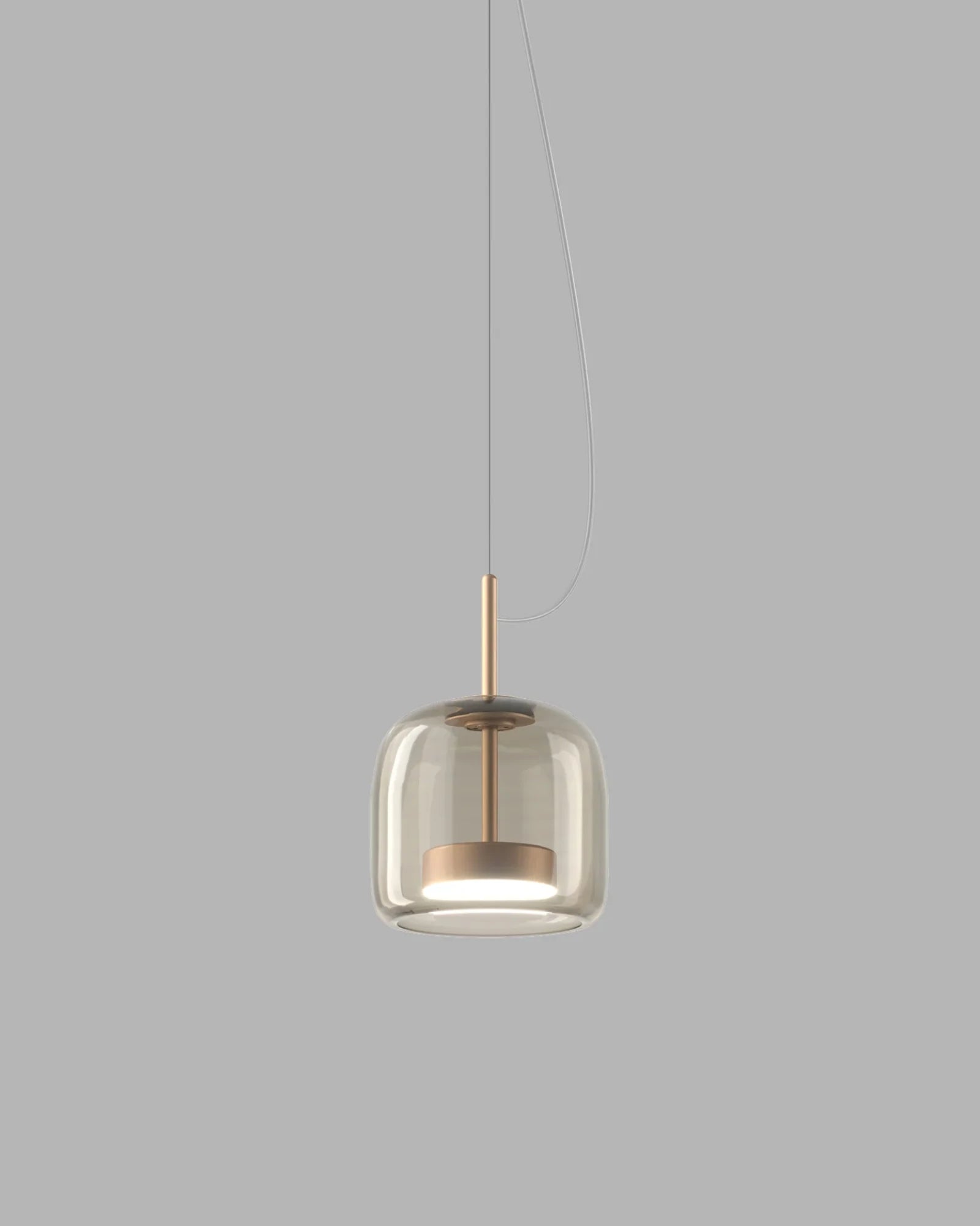 Jube 1 Pendant Light