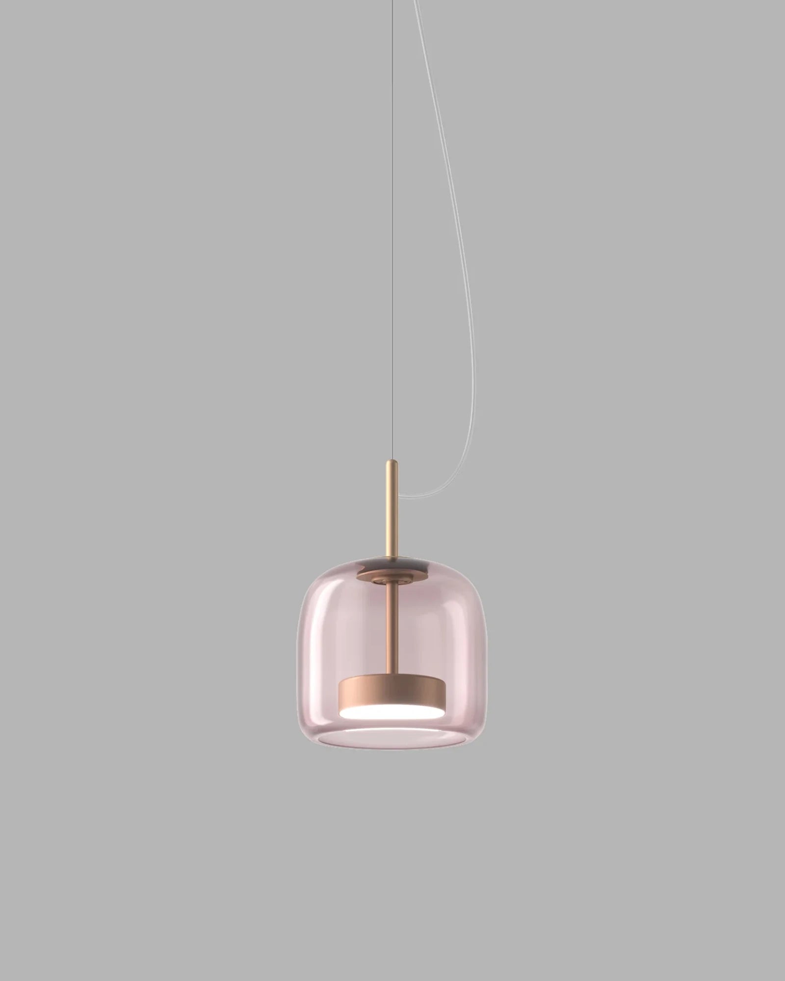 Jube 1 Pendant Light