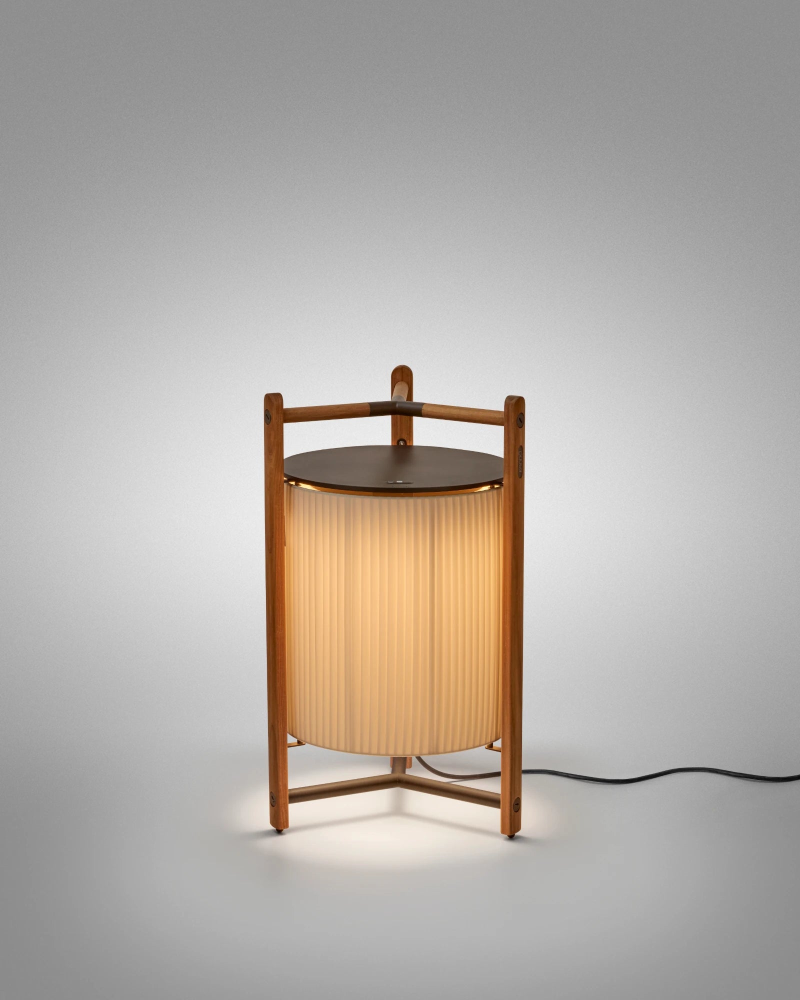 Kando Floor Lamp