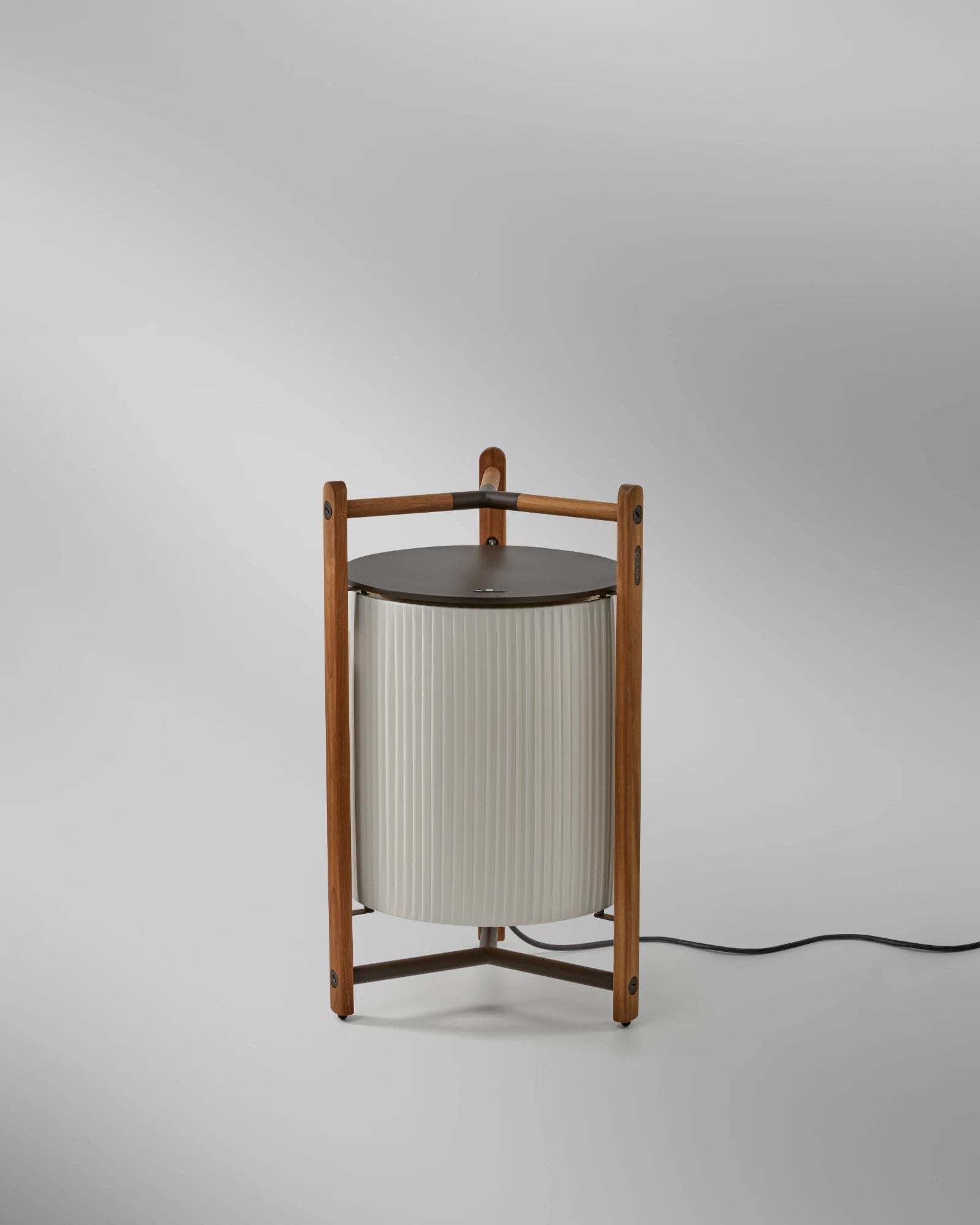 Kando Floor Lamp