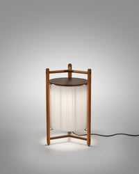 Kando Floor Lamp