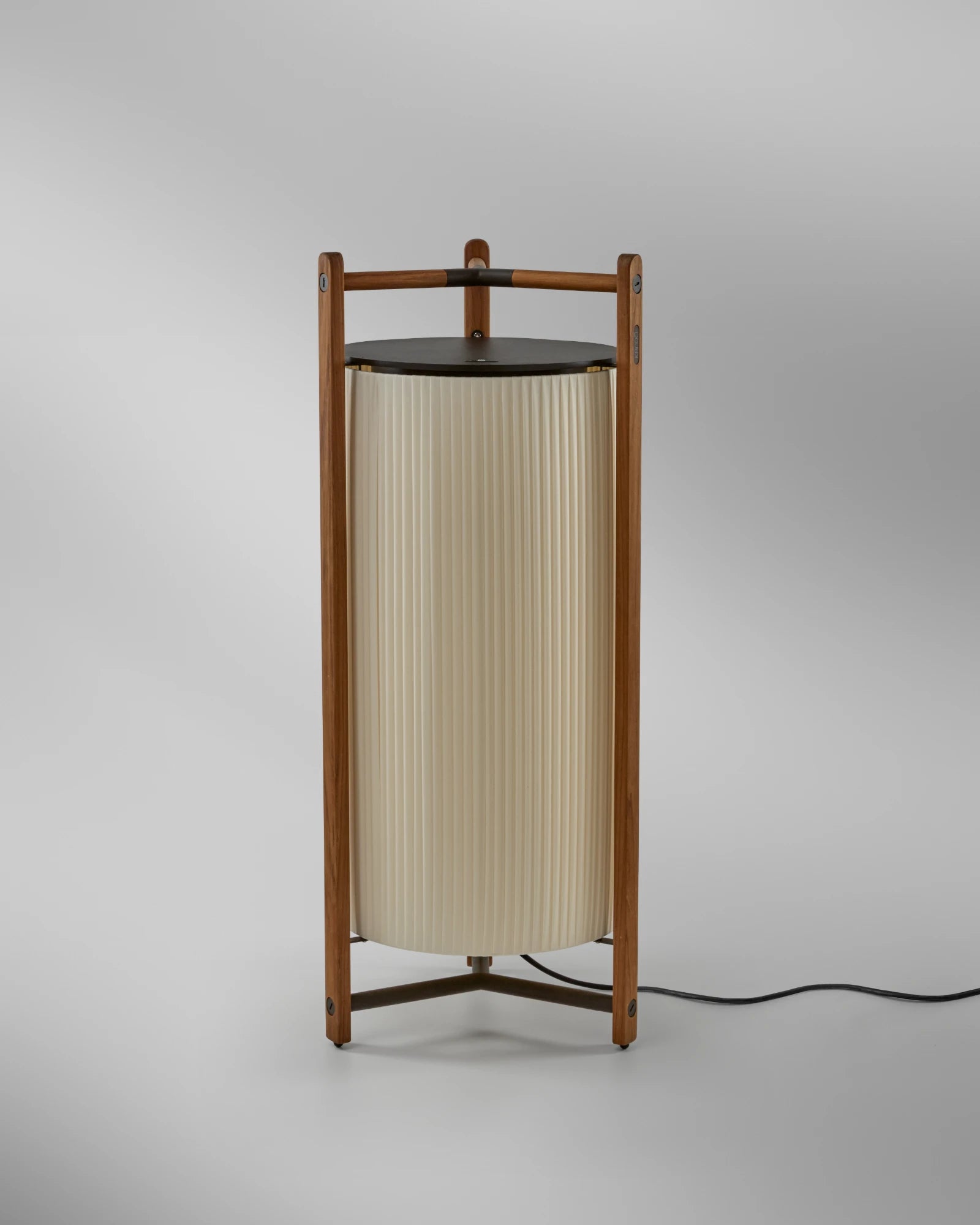 Kando Floor Lamp
