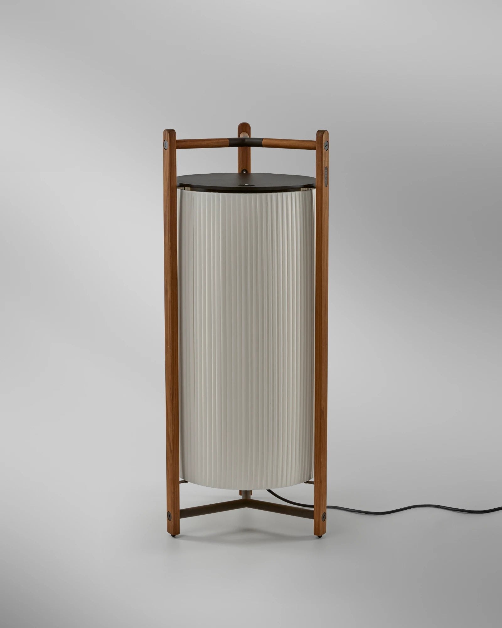 Kando Floor Lamp