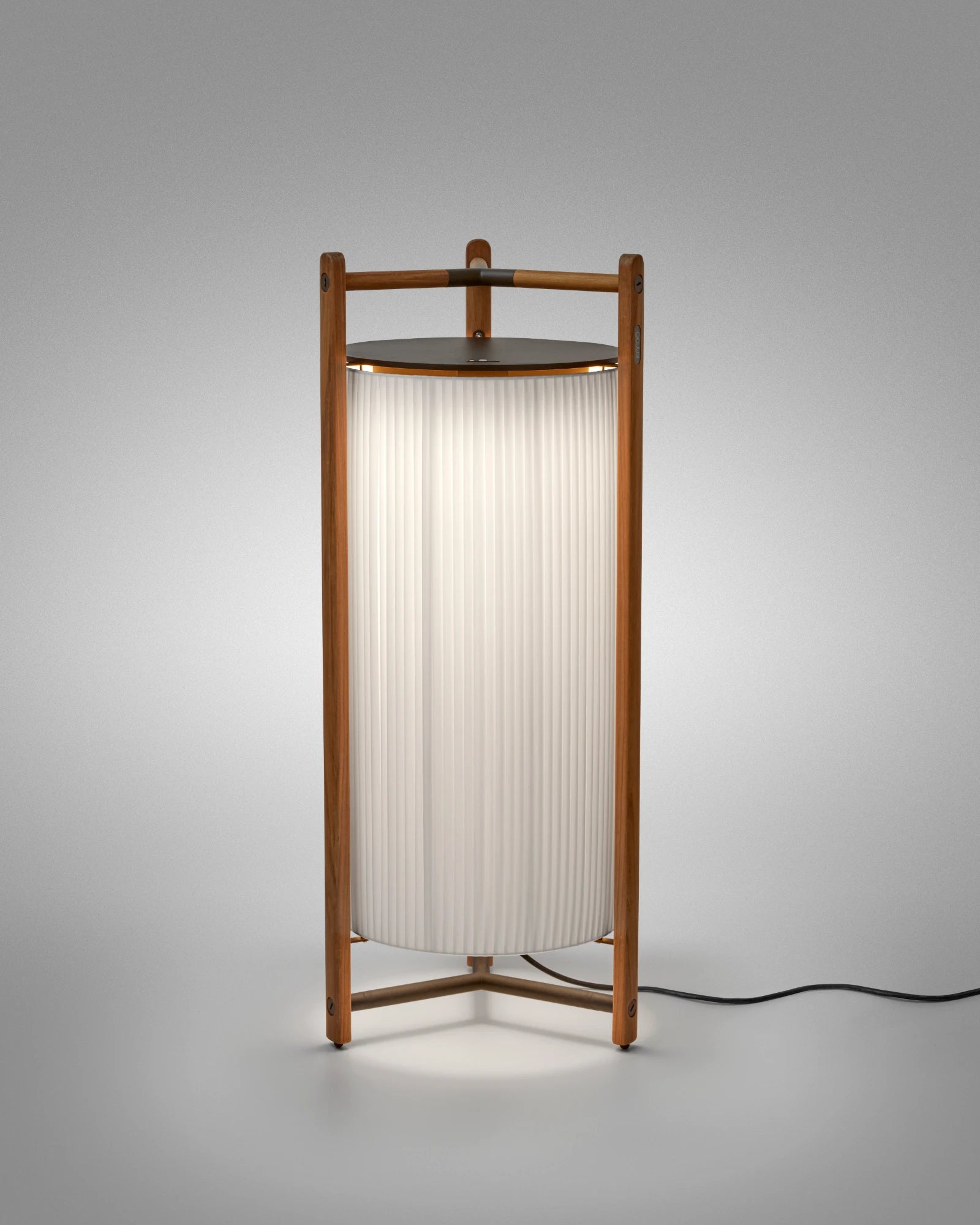 Kando Floor Lamp