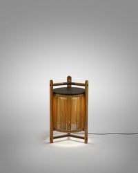 Kando Table Lamp