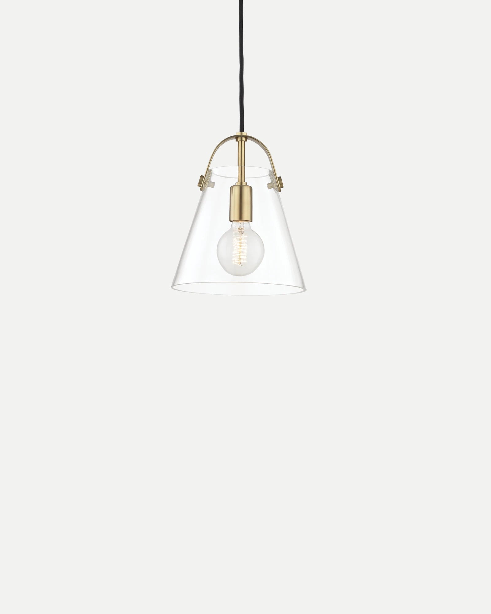 Karin Pendant Light
