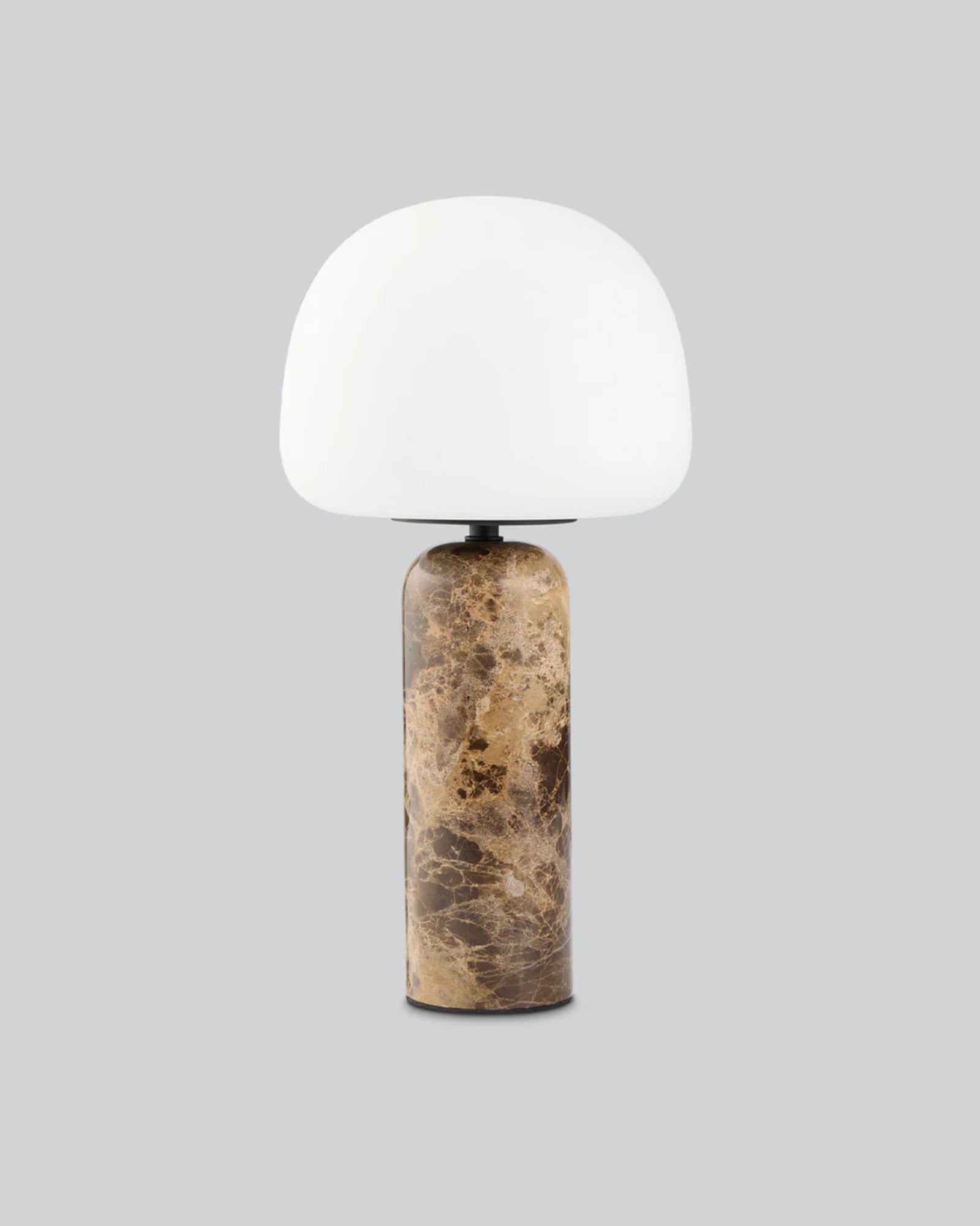 Kin Table Lamp