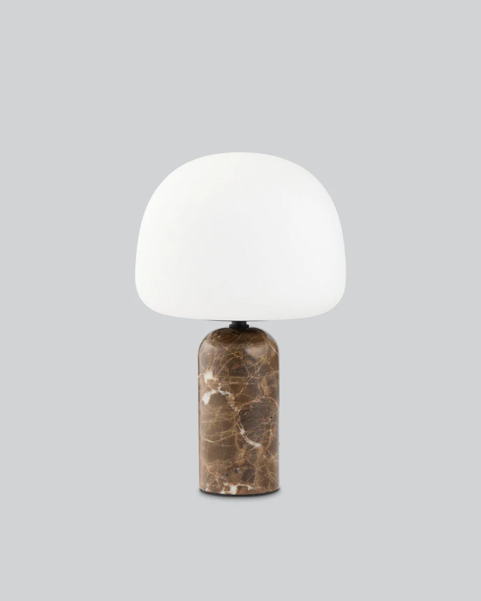 Kin Table Lamp