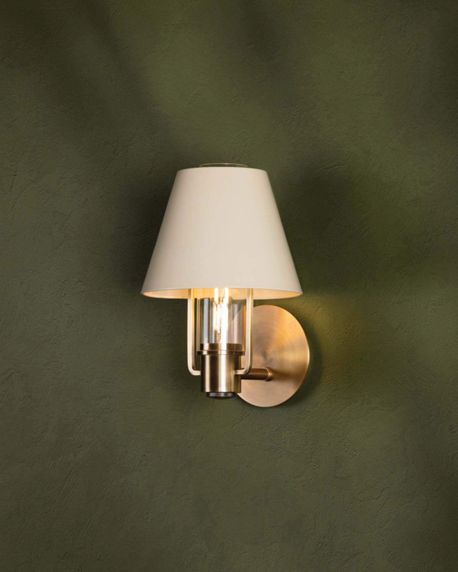 Kindle Wall Light