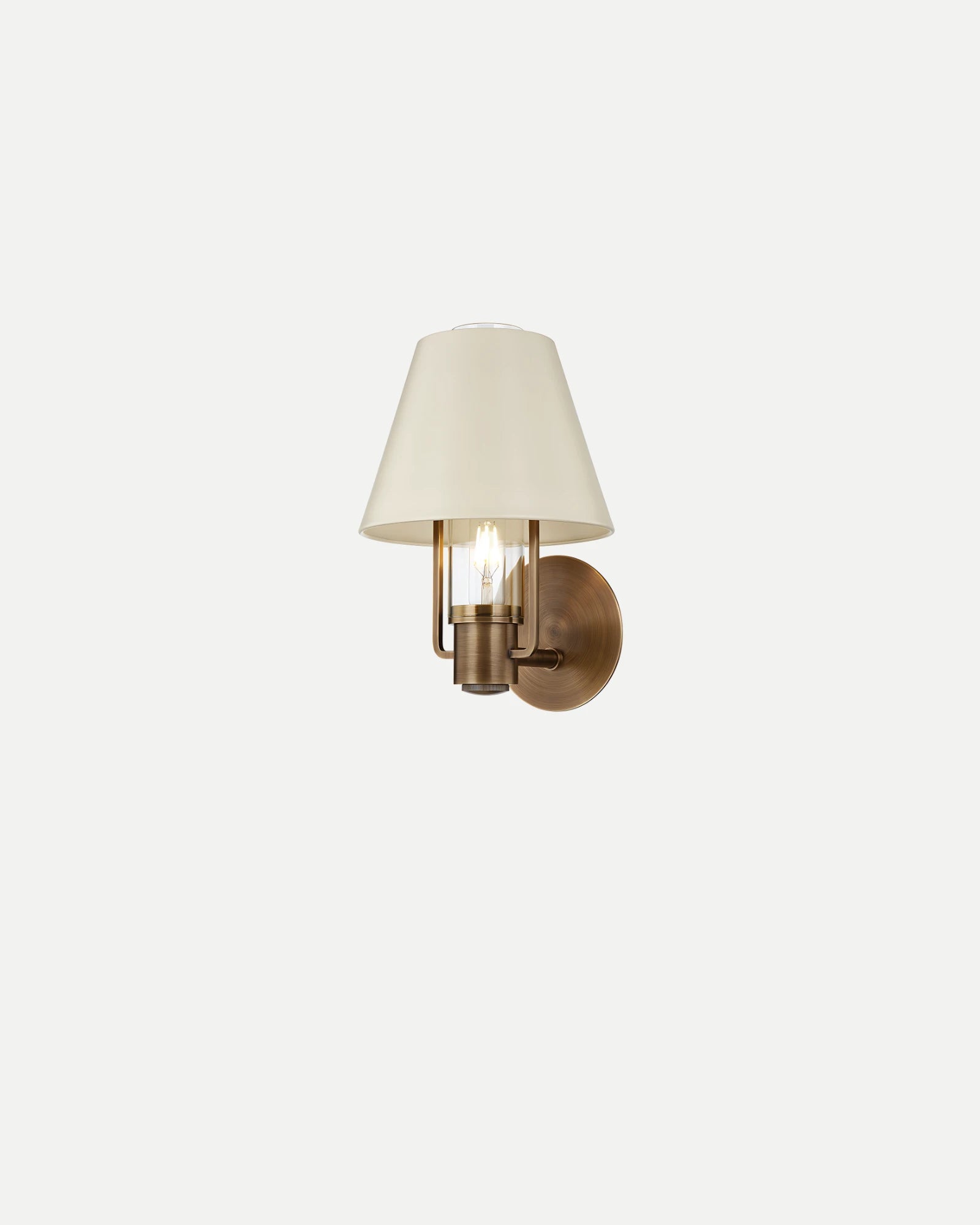 Kindle Wall Light