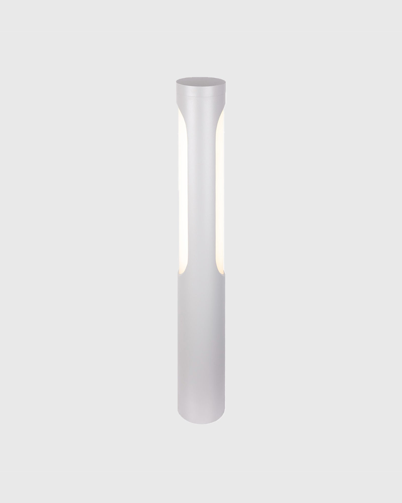 Kisa 2lt Bollard Light