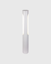 Kisa 2lt Bollard Light