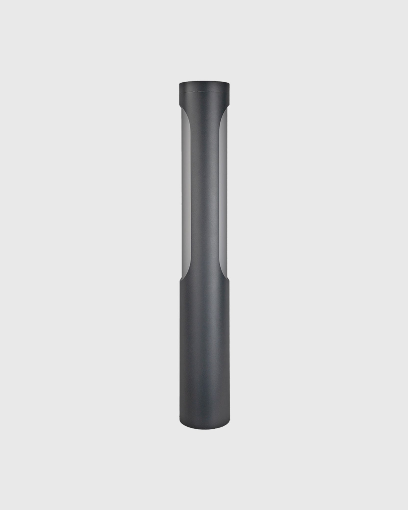 Kisa 2lt Bollard Light