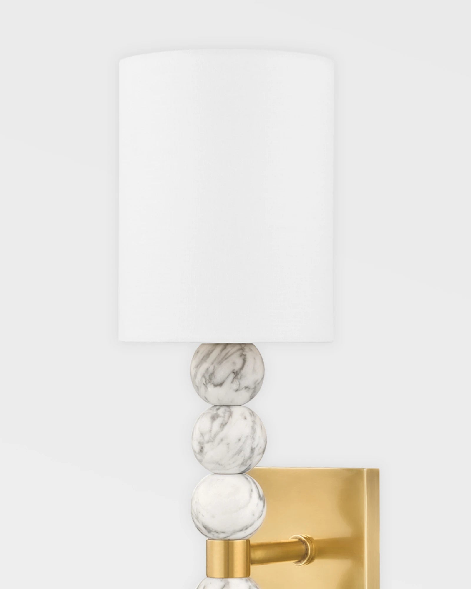 Kodiak Wall Light