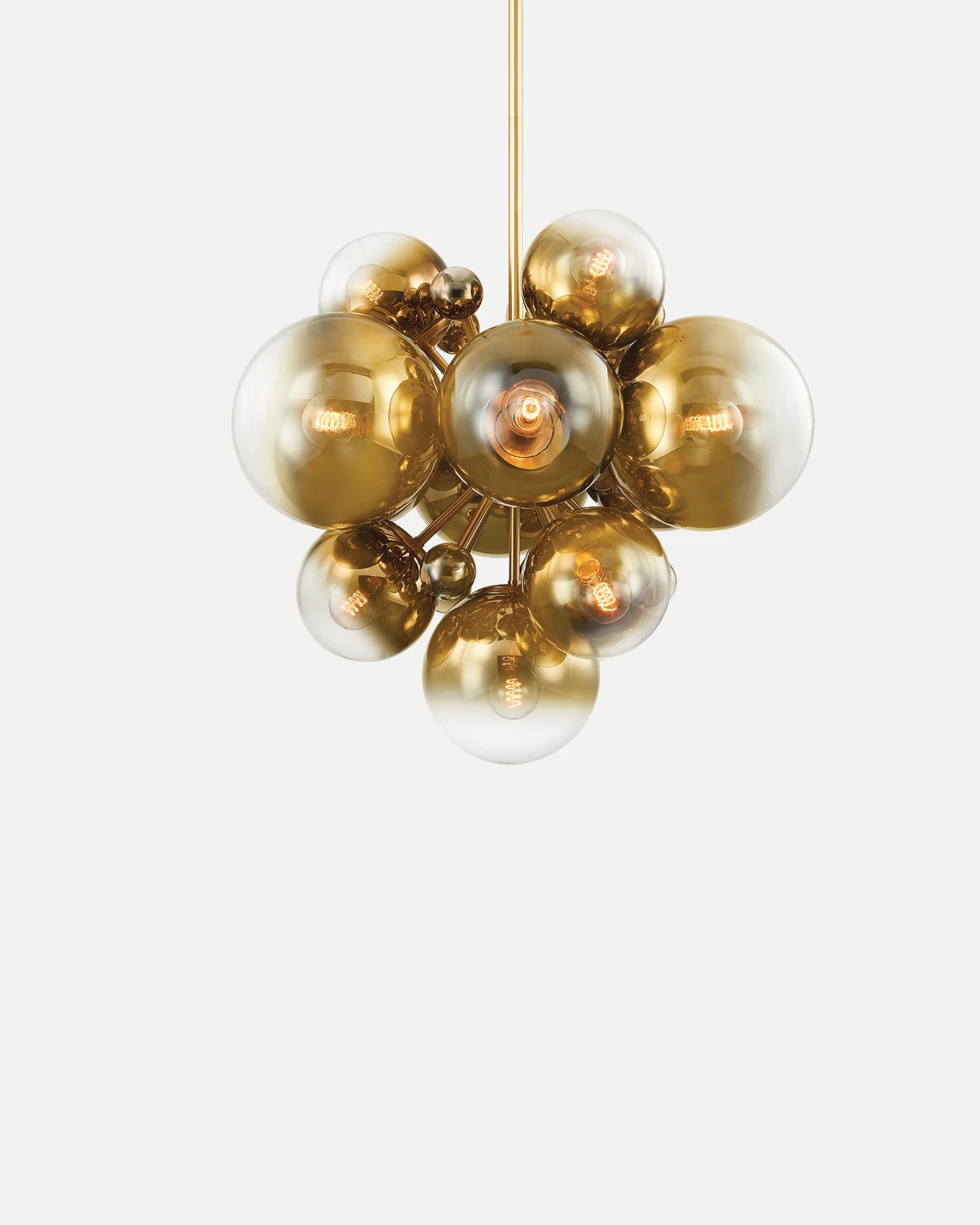 Kyoto Chandelier