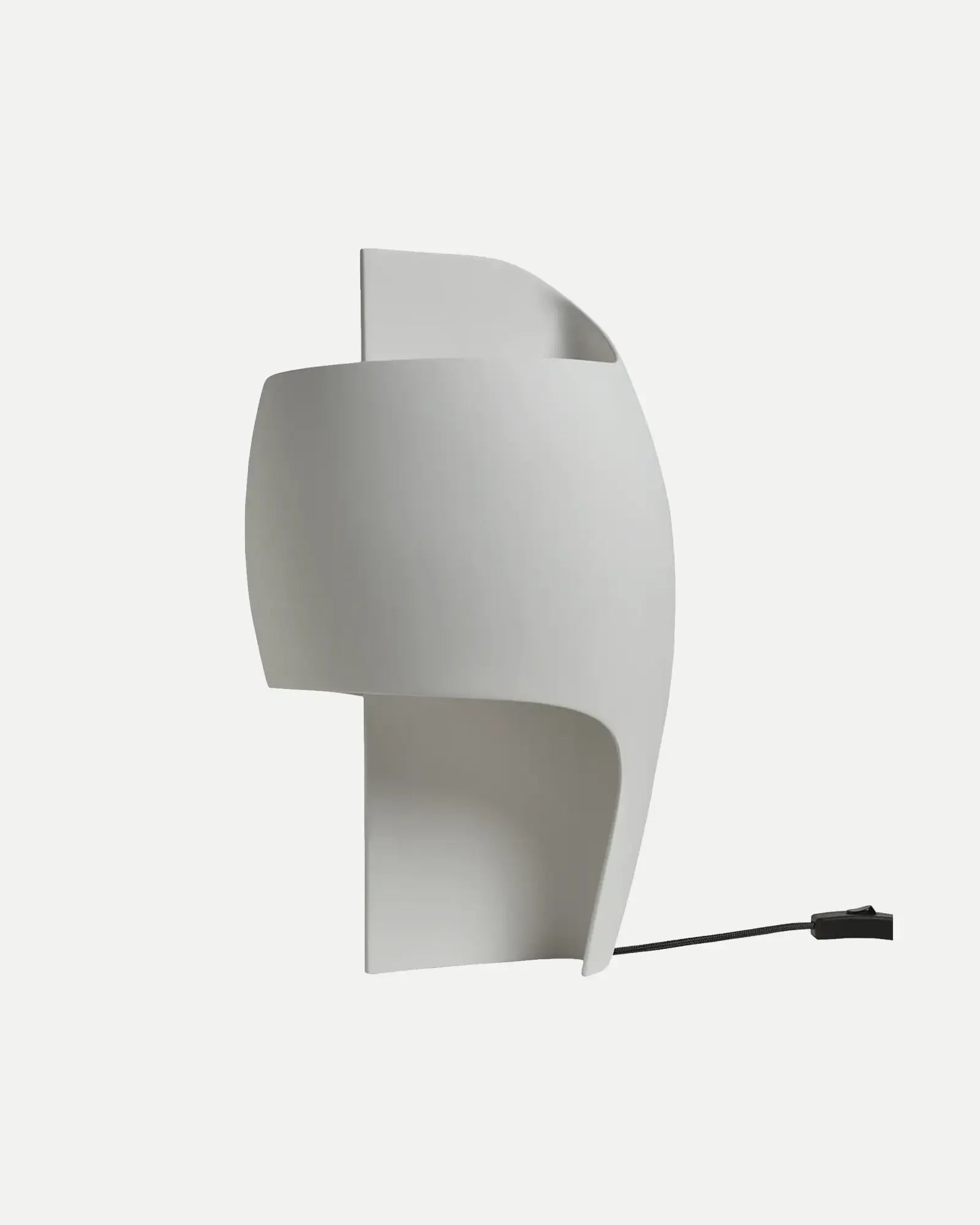 La Lampe B Table Lamp