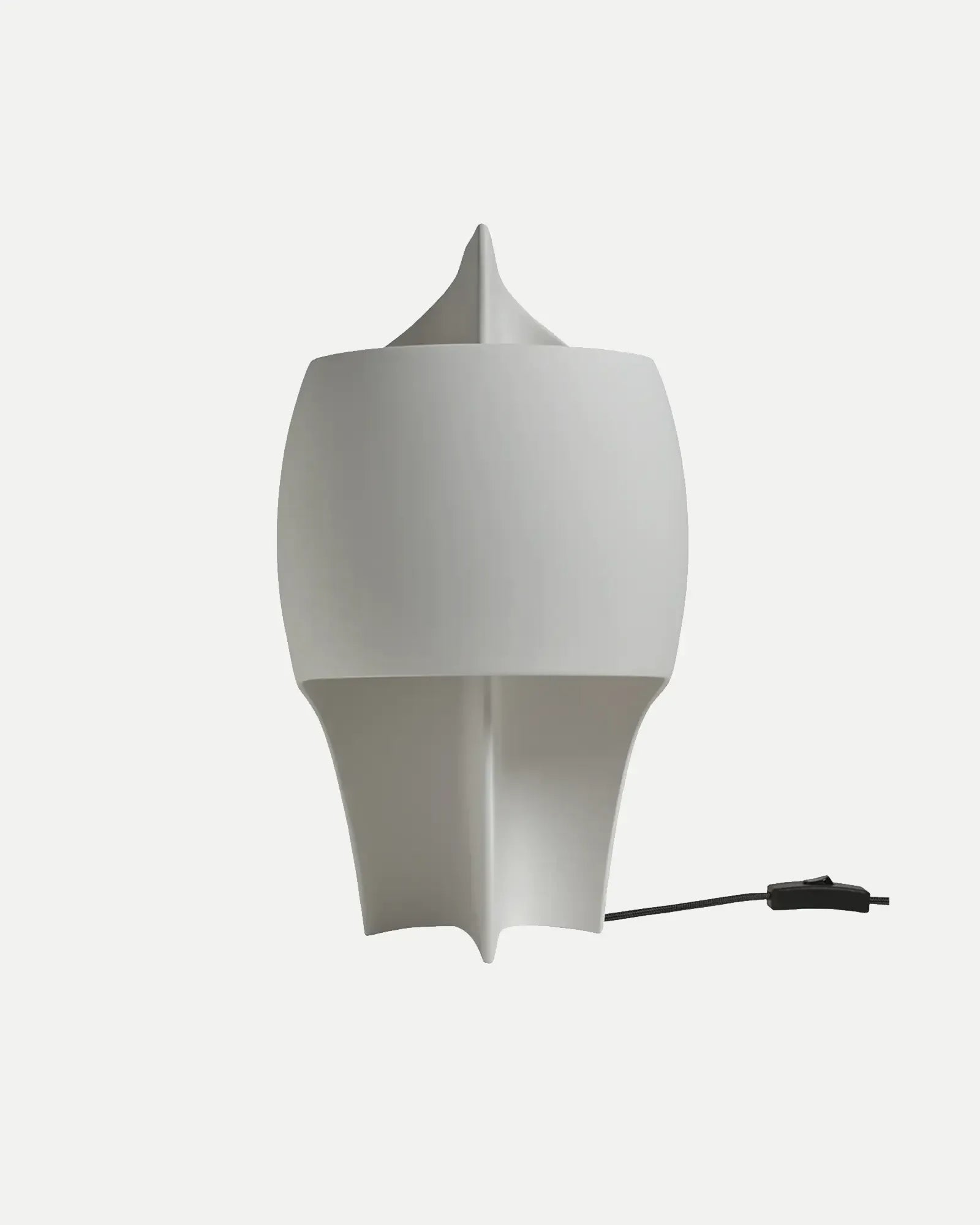 La Lampe B Table Lamp