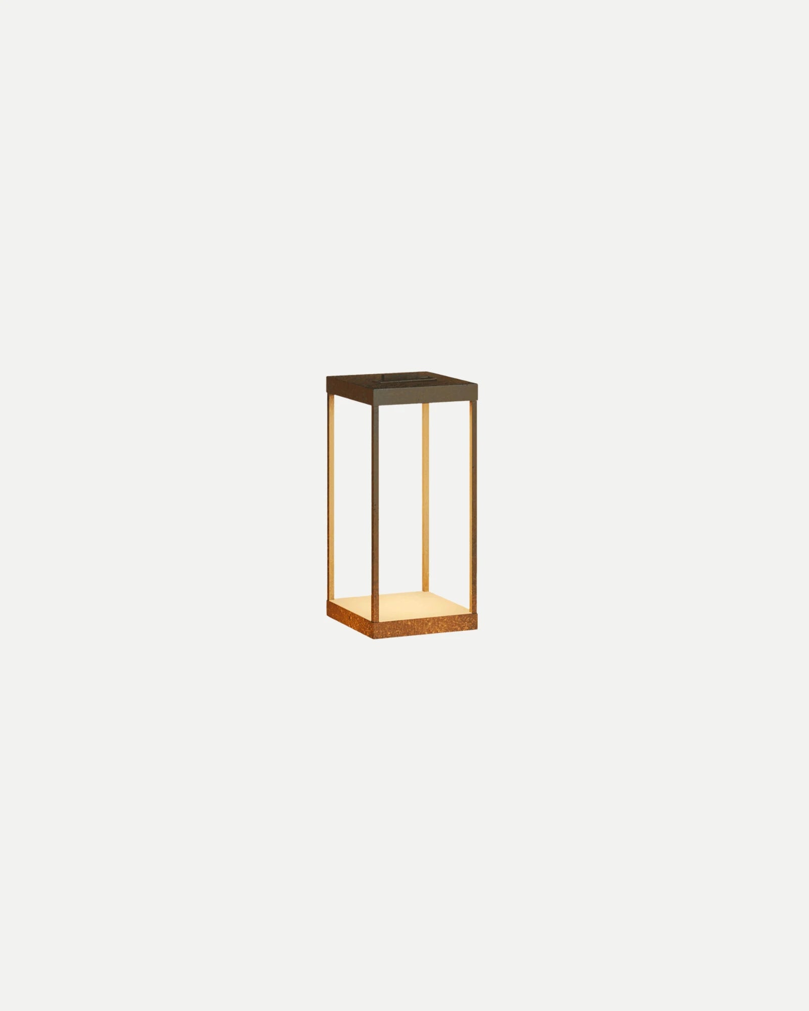 Lanterne Slim Floor Lamp