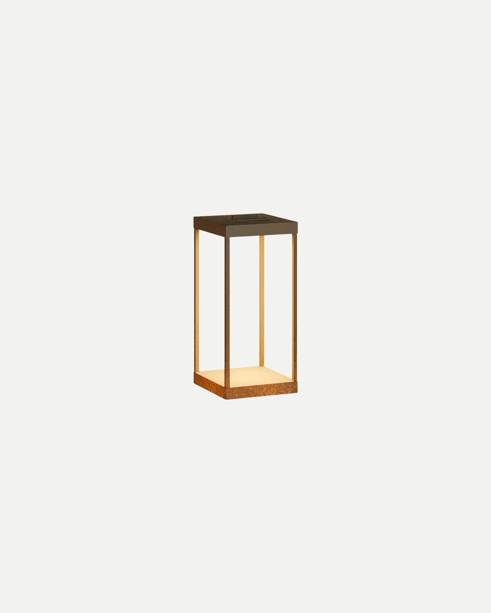Lanterne Slim Floor Lamp