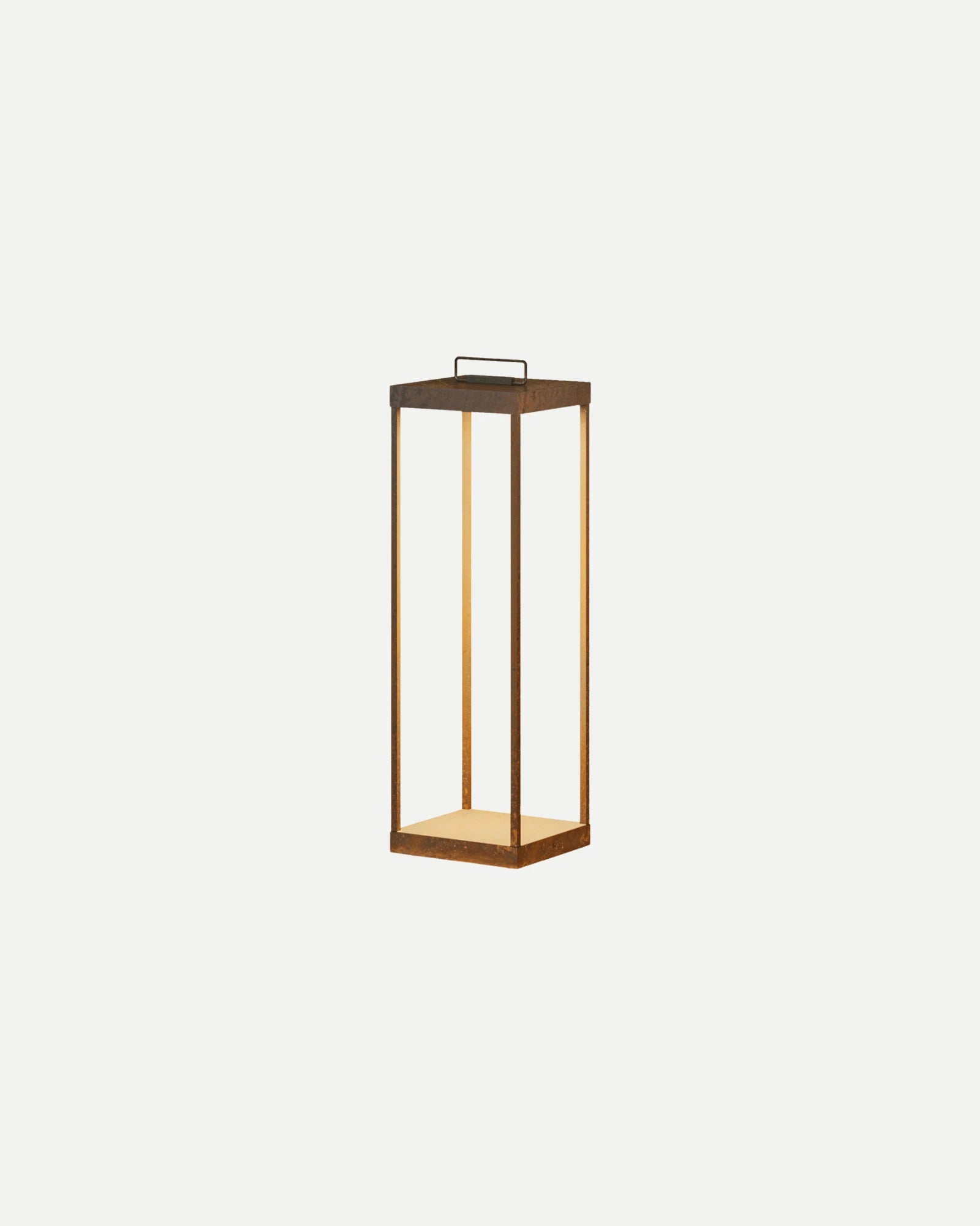 Lanterne Slim Floor Lamp