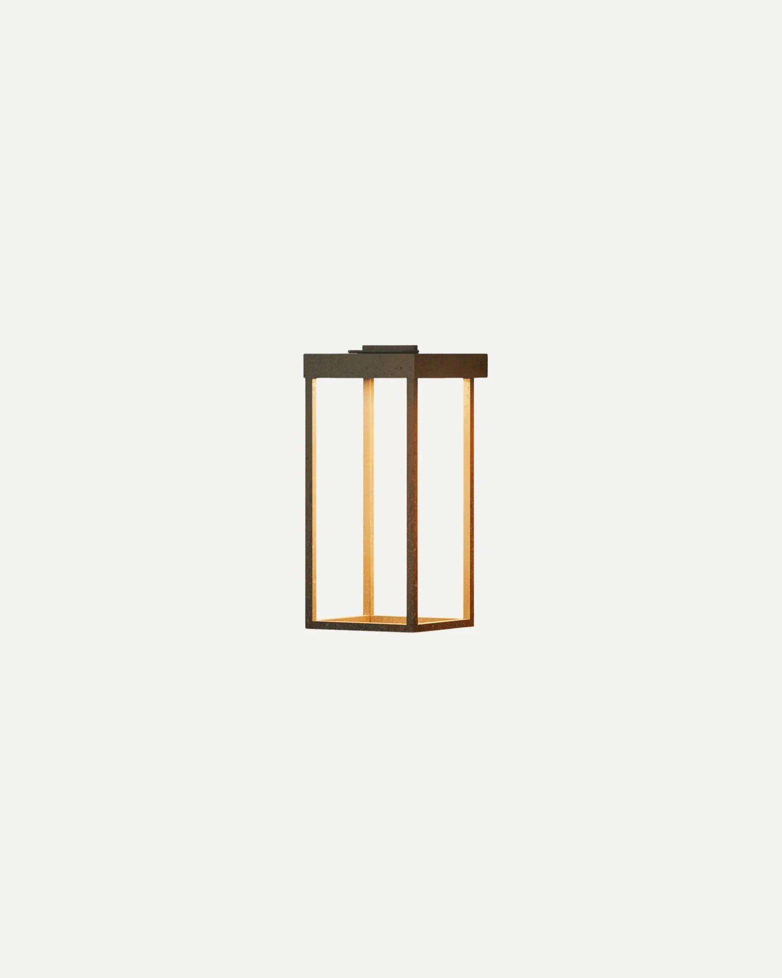 Lanterne Slim Wall Light