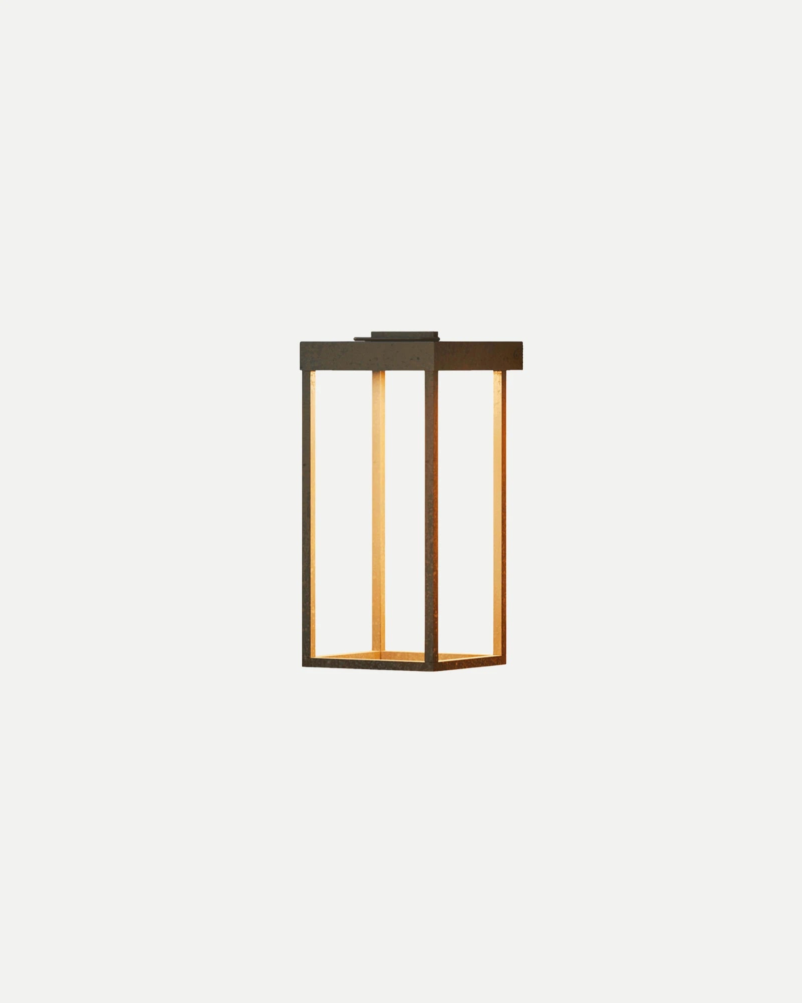 Lanterne Slim Wall Light