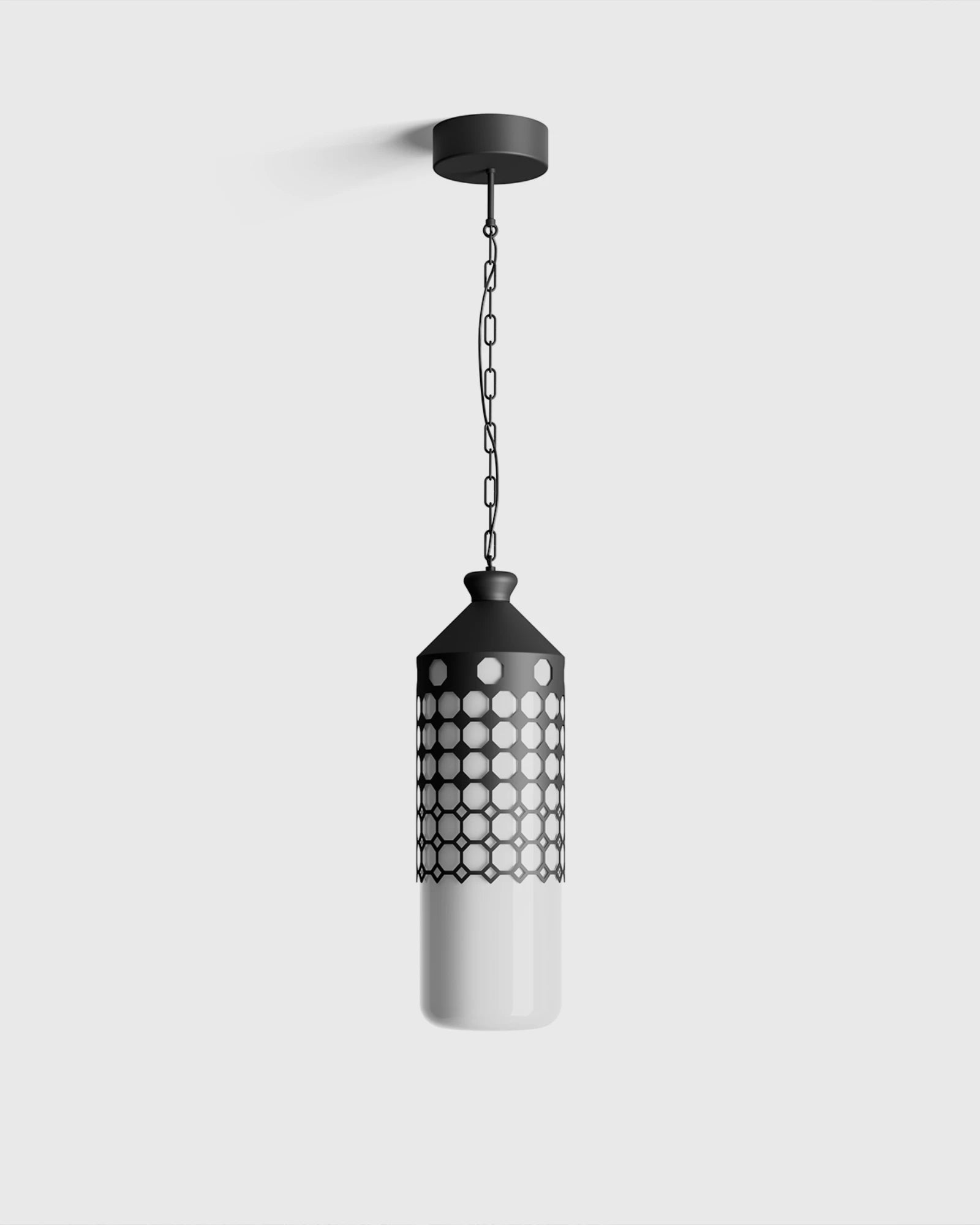 La Spazio Pendant Light