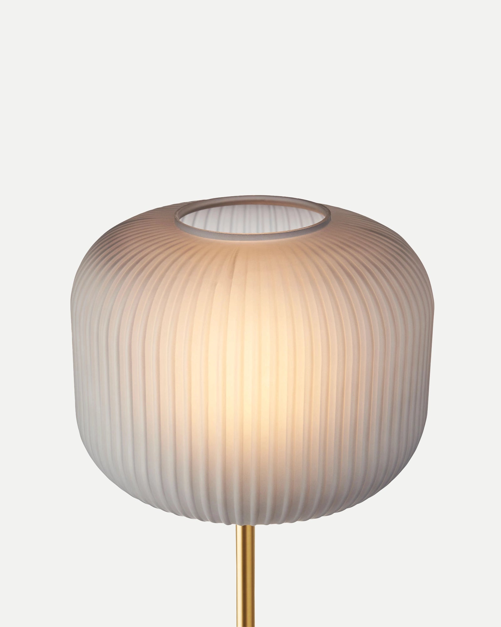 Leone Floor Lamp