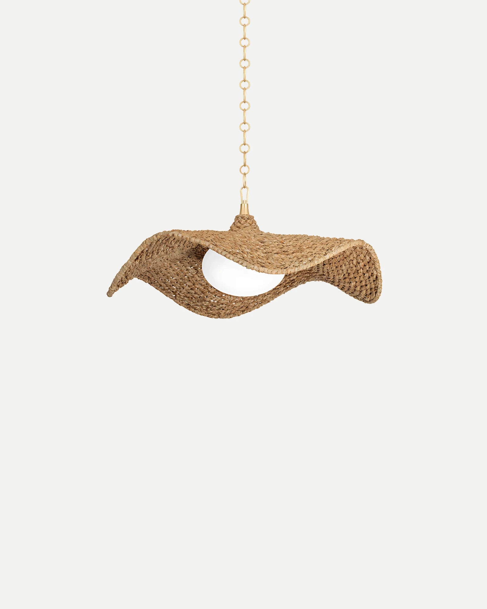 Levene Pendant Light