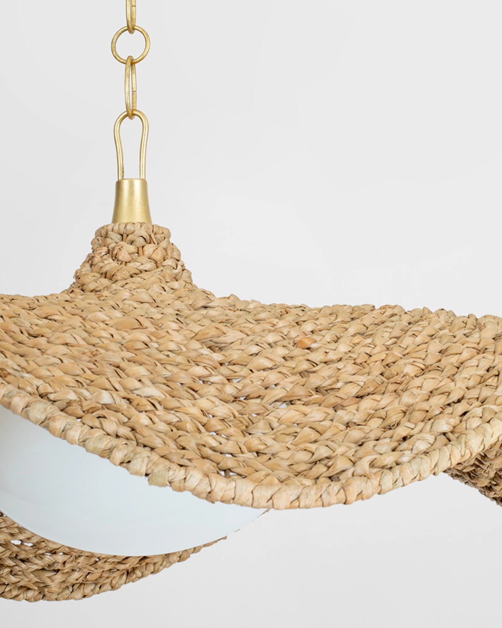 Levene Pendant Light