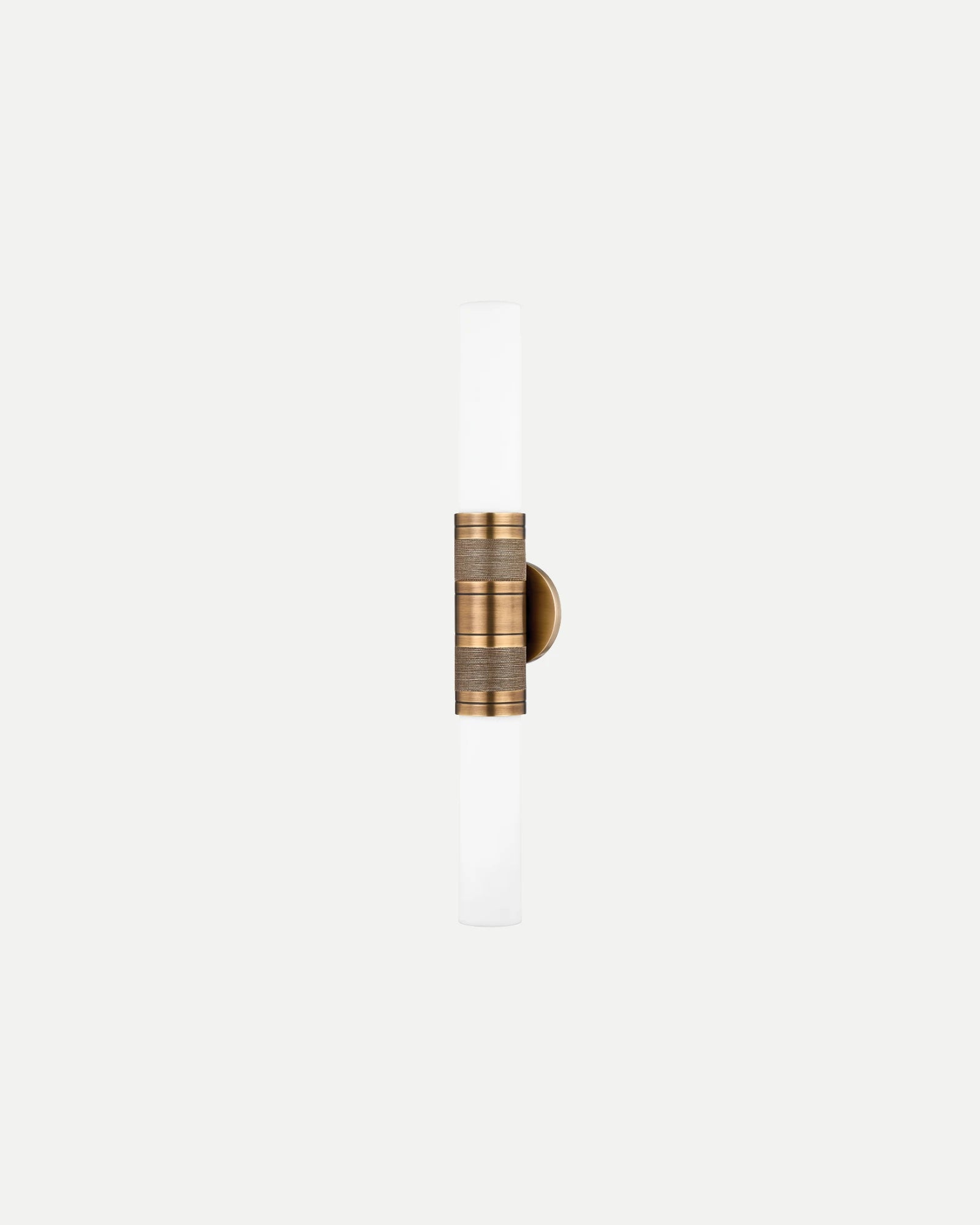Liam Wall Light