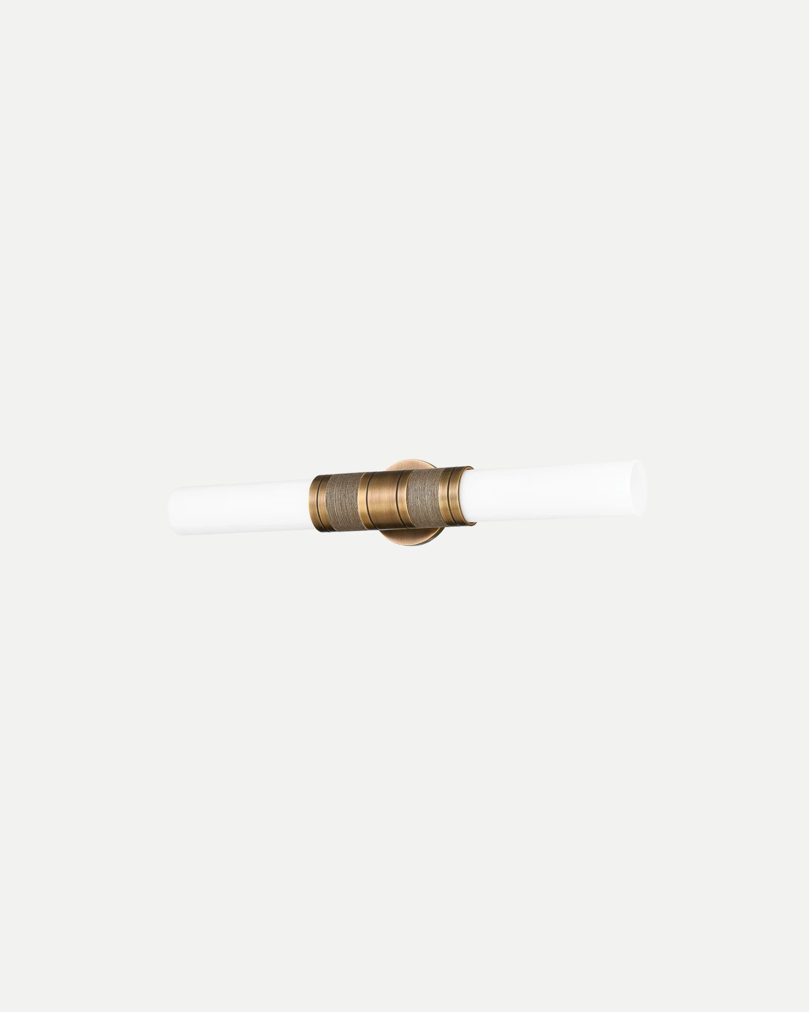 Liam Wall Light
