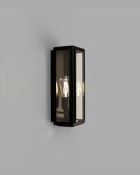 Lille Wall Light