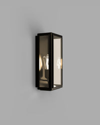 Lille Wall Light