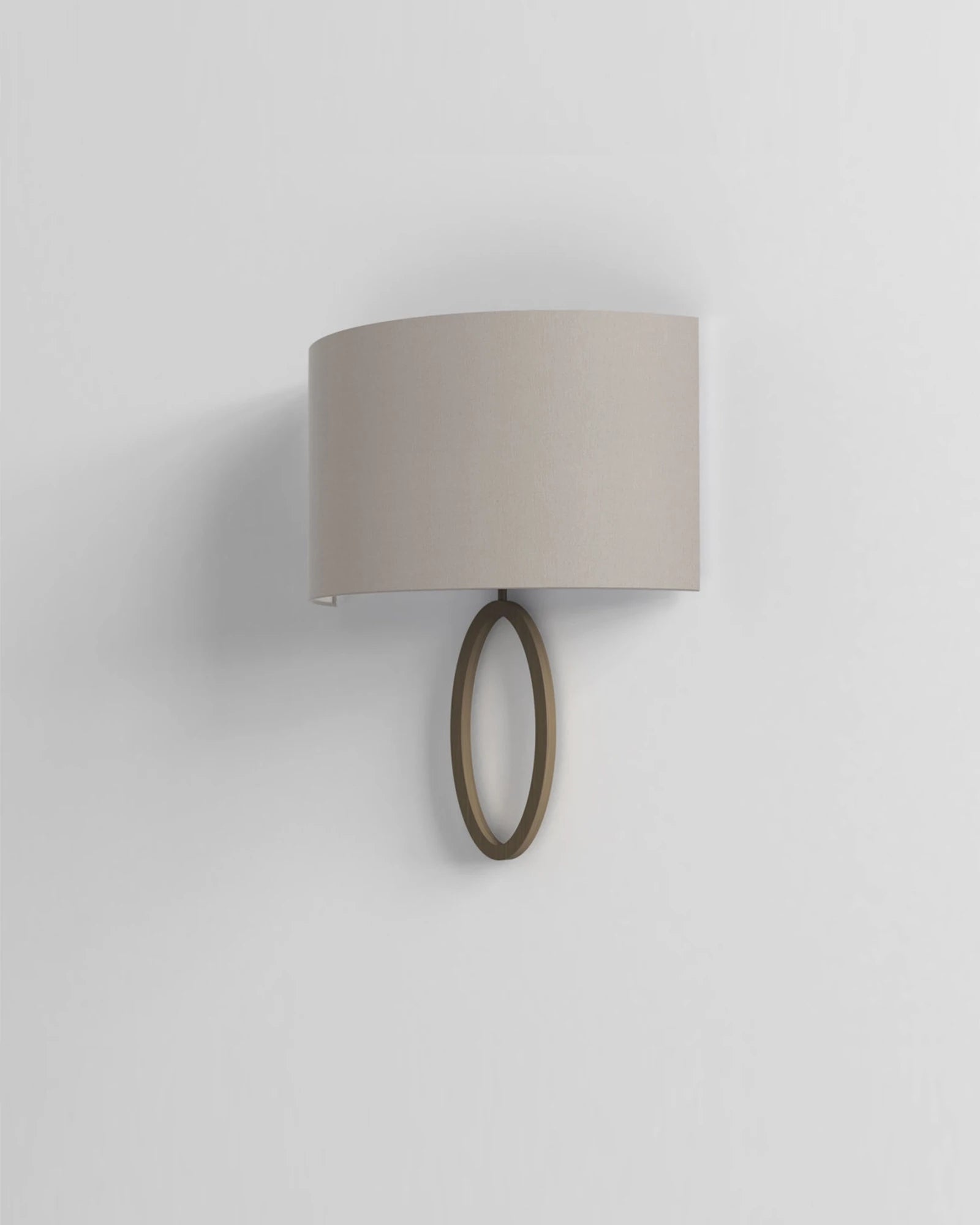 Lima wall light