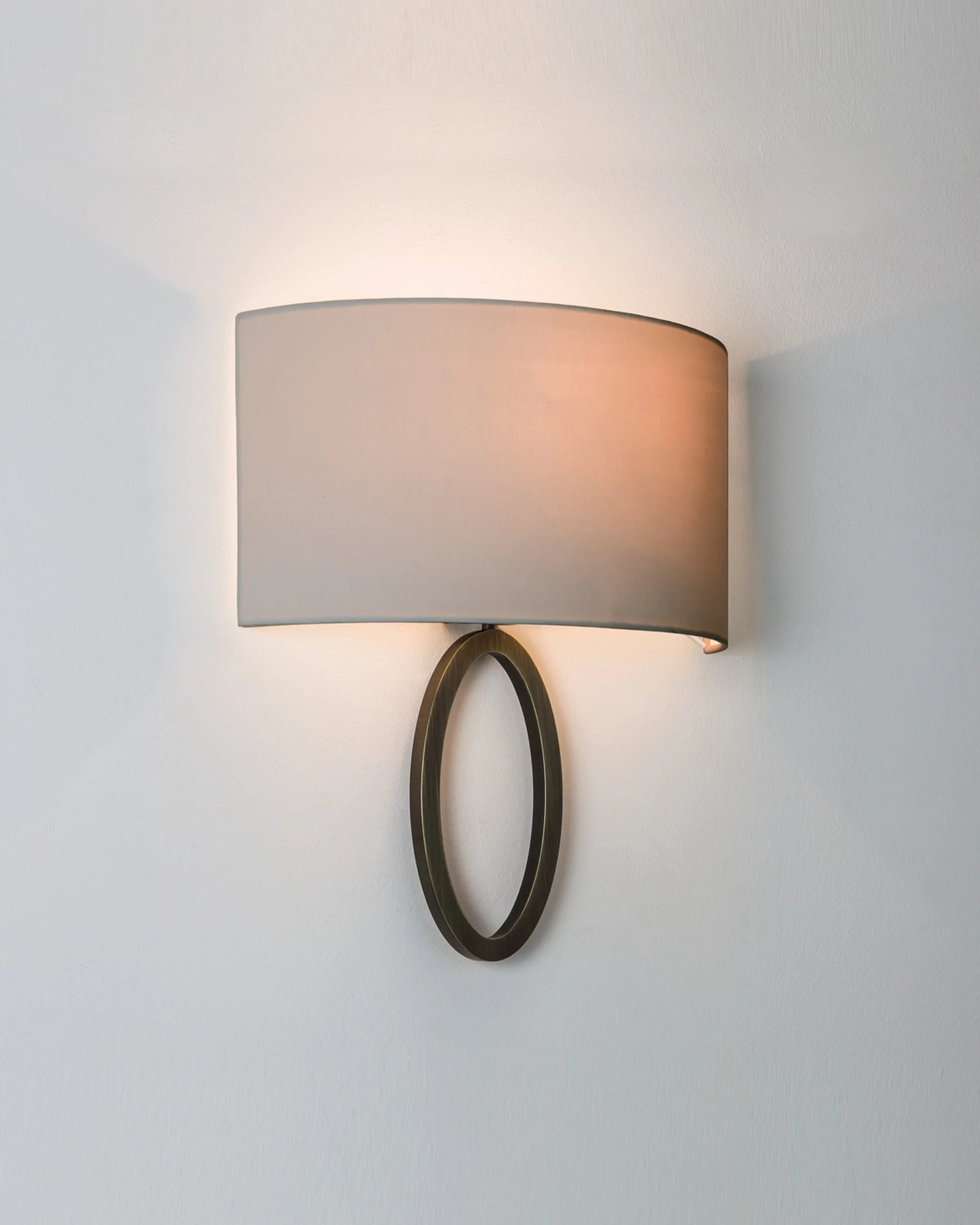 Lima wall light