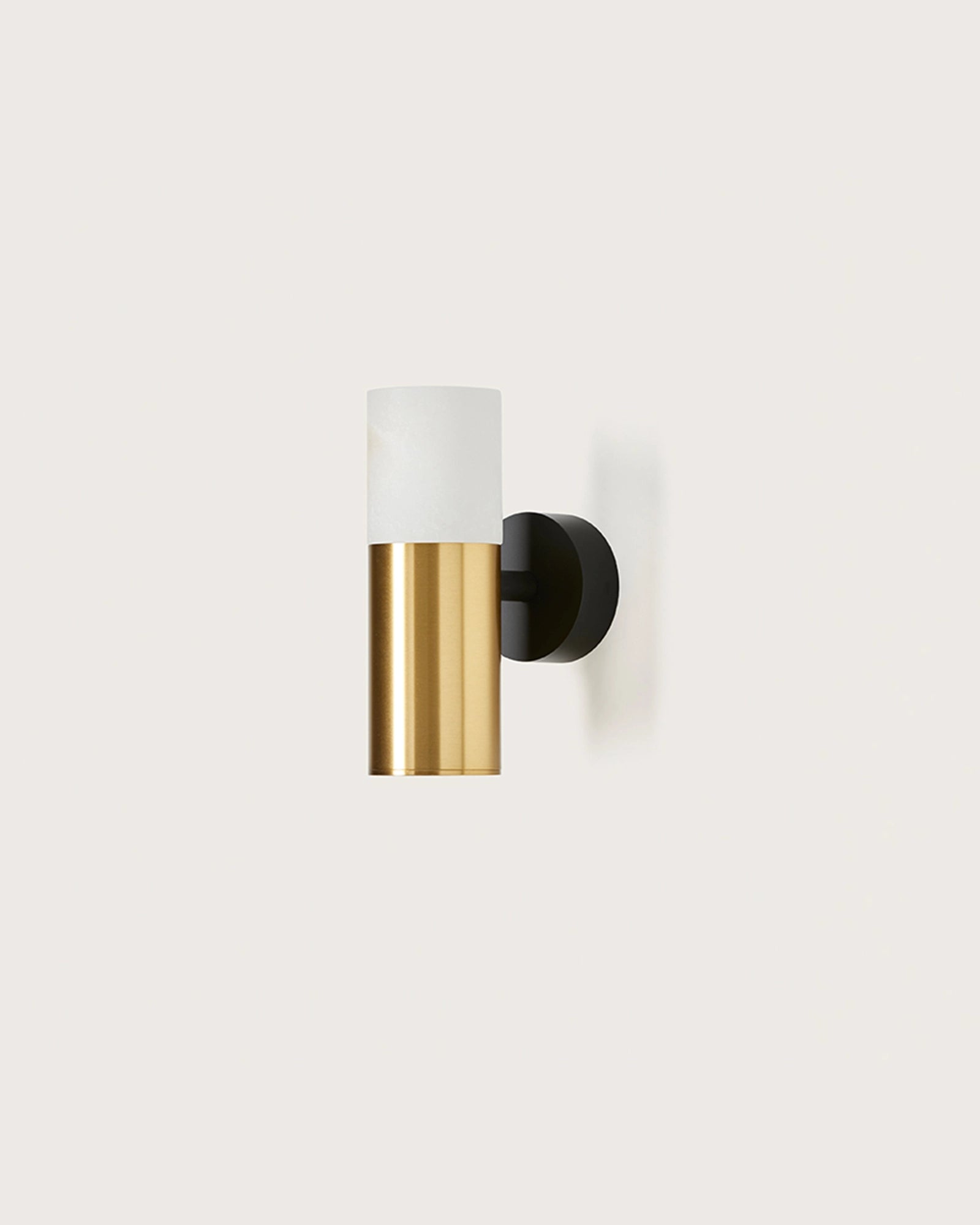 Lind Wall Light