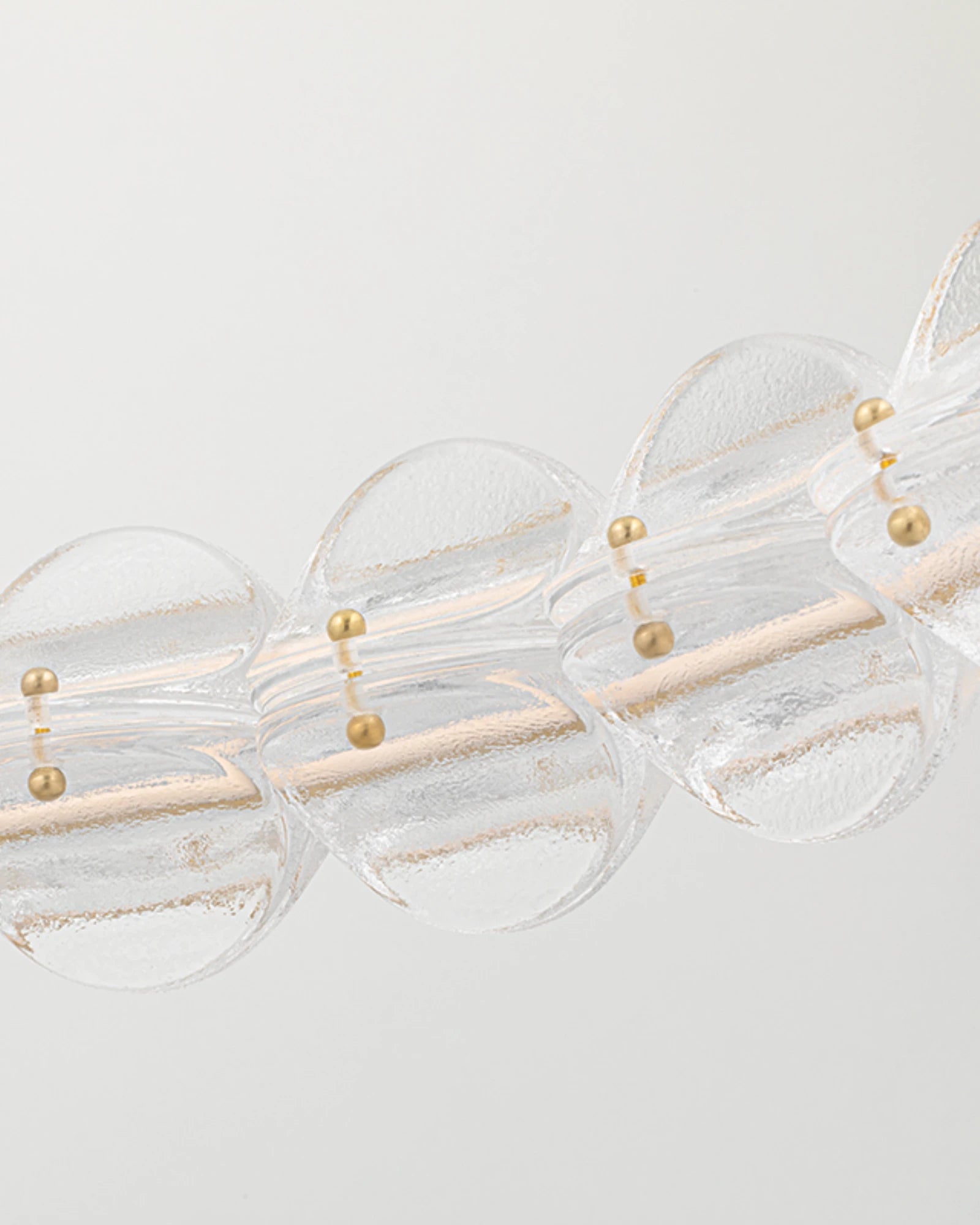 Lindley Chandelier